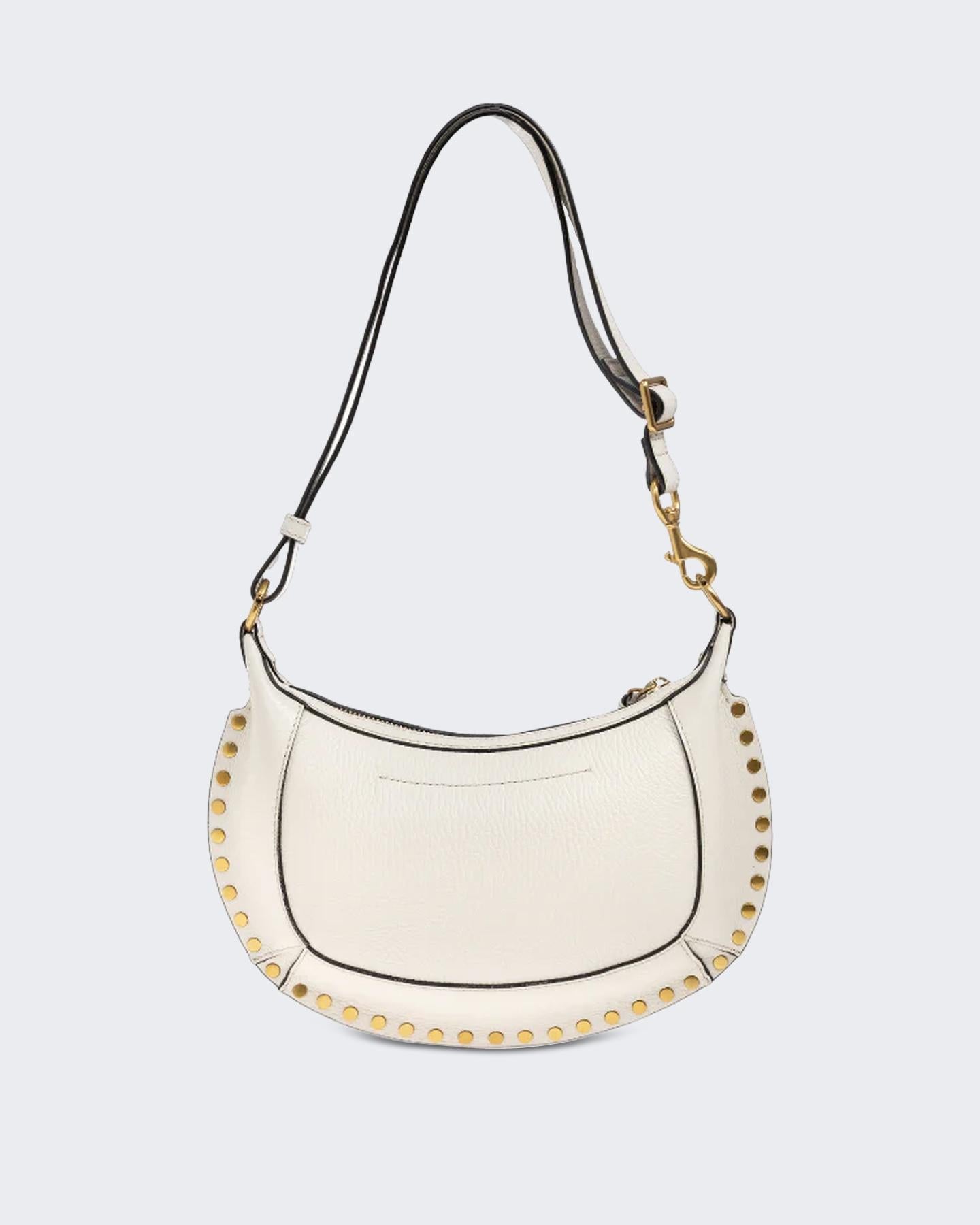 Isabel Marant Dames Oskan Moon