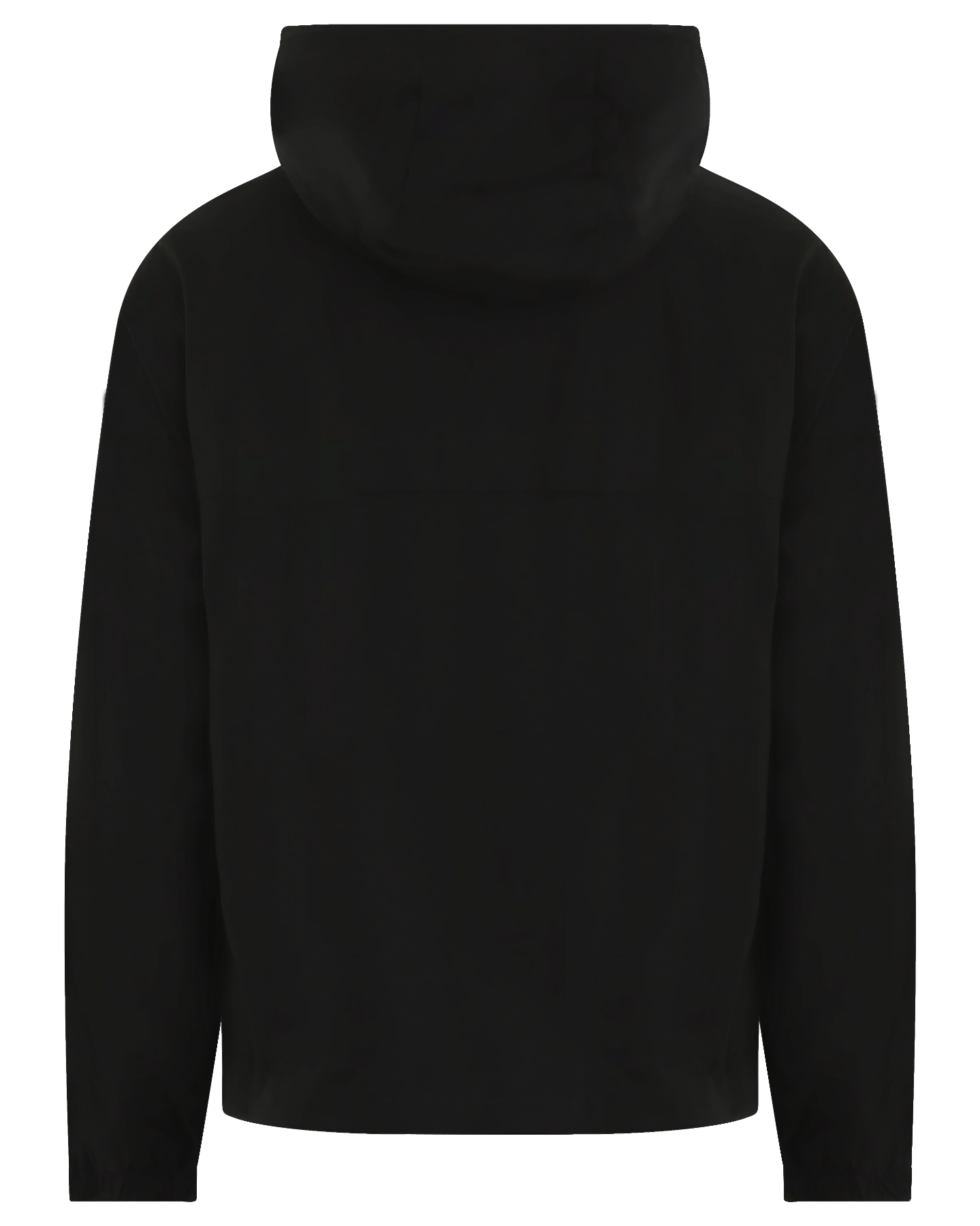 Heren Ripstop Cargo Jacket