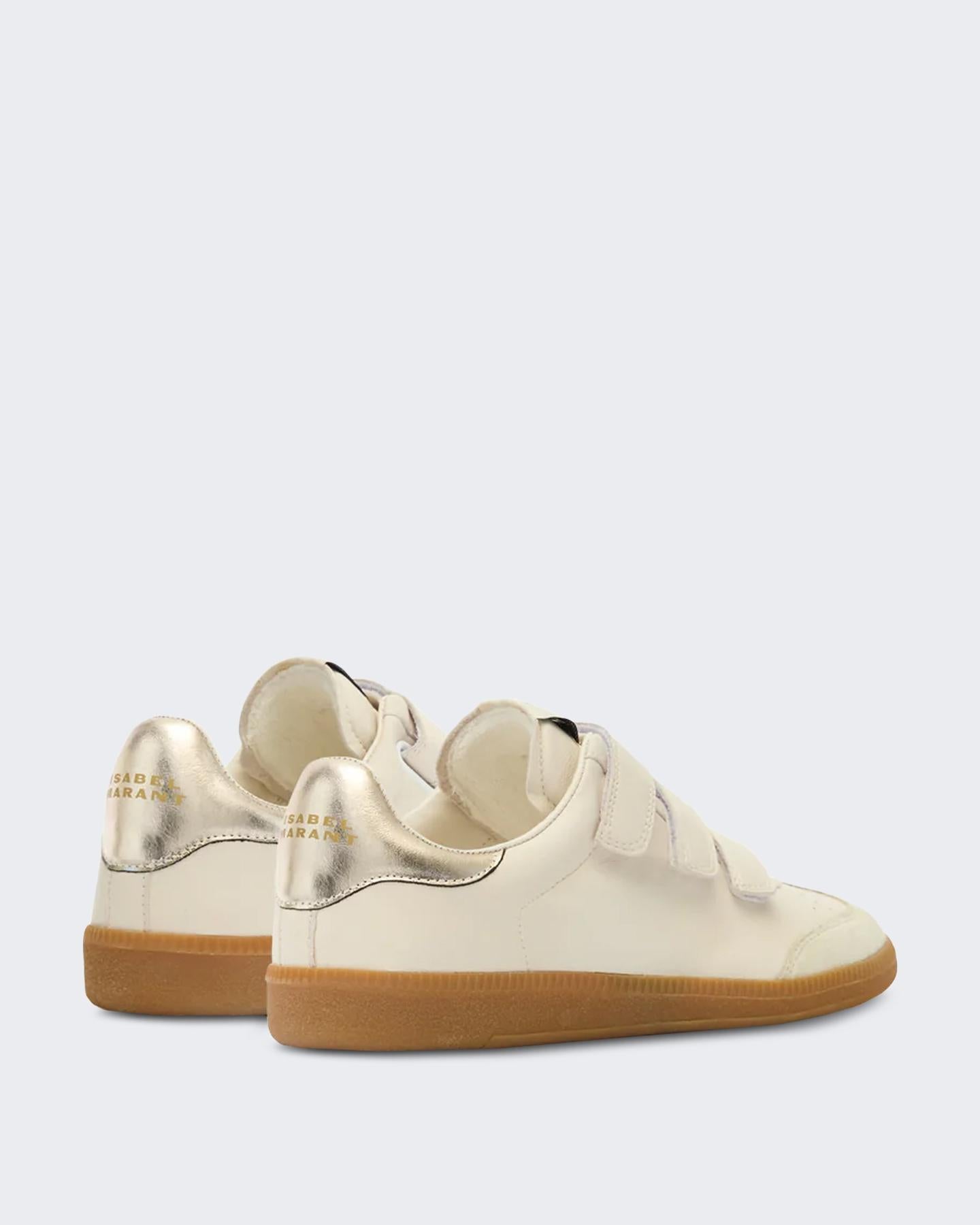 Isabel Marant Dames Beth
