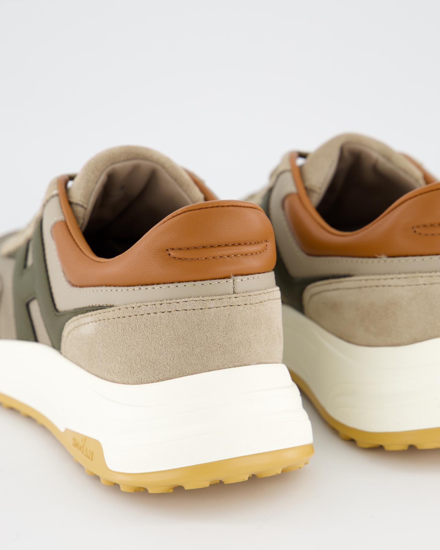 Heren Hogan Hyperlight Allac Nuova H