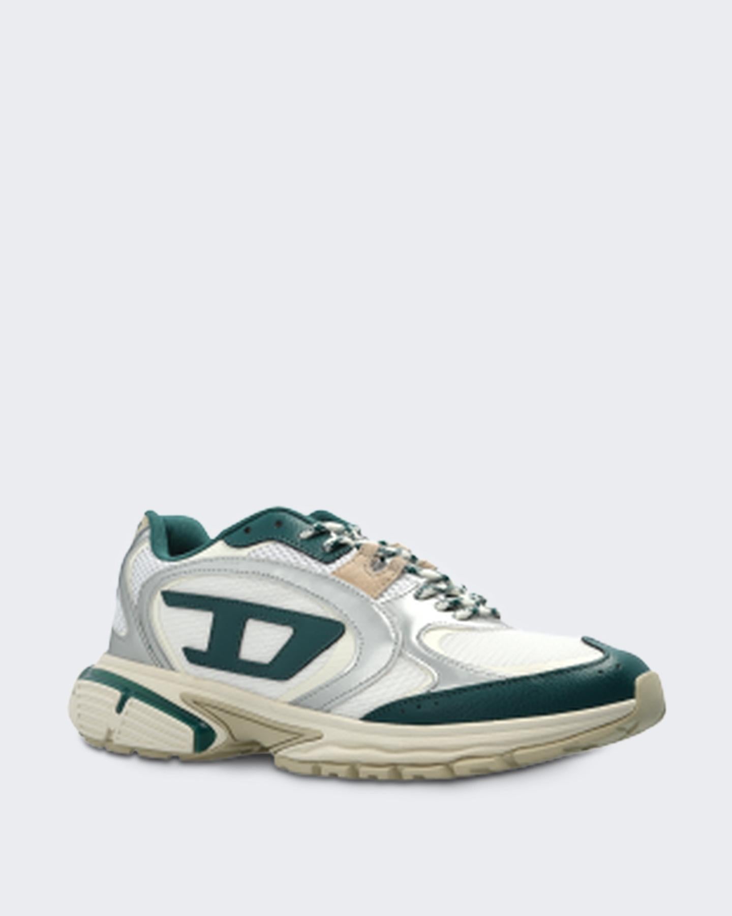 Diesel Heren Pro V Dense S-Pro-V-Dense Low