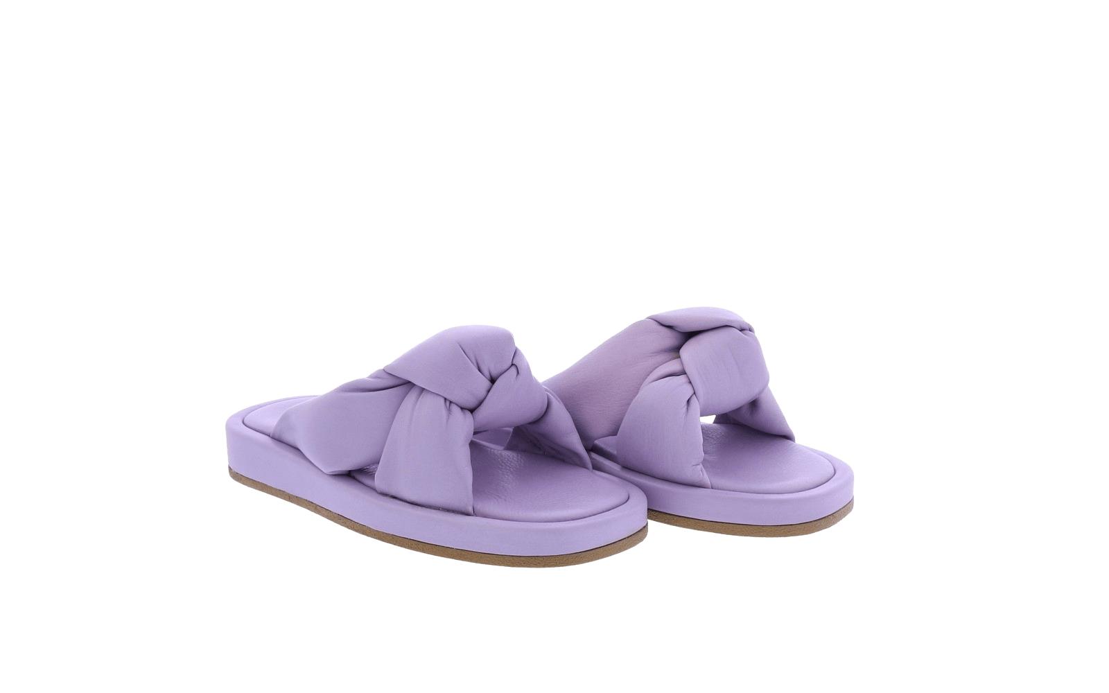 Women Inuovo slipper