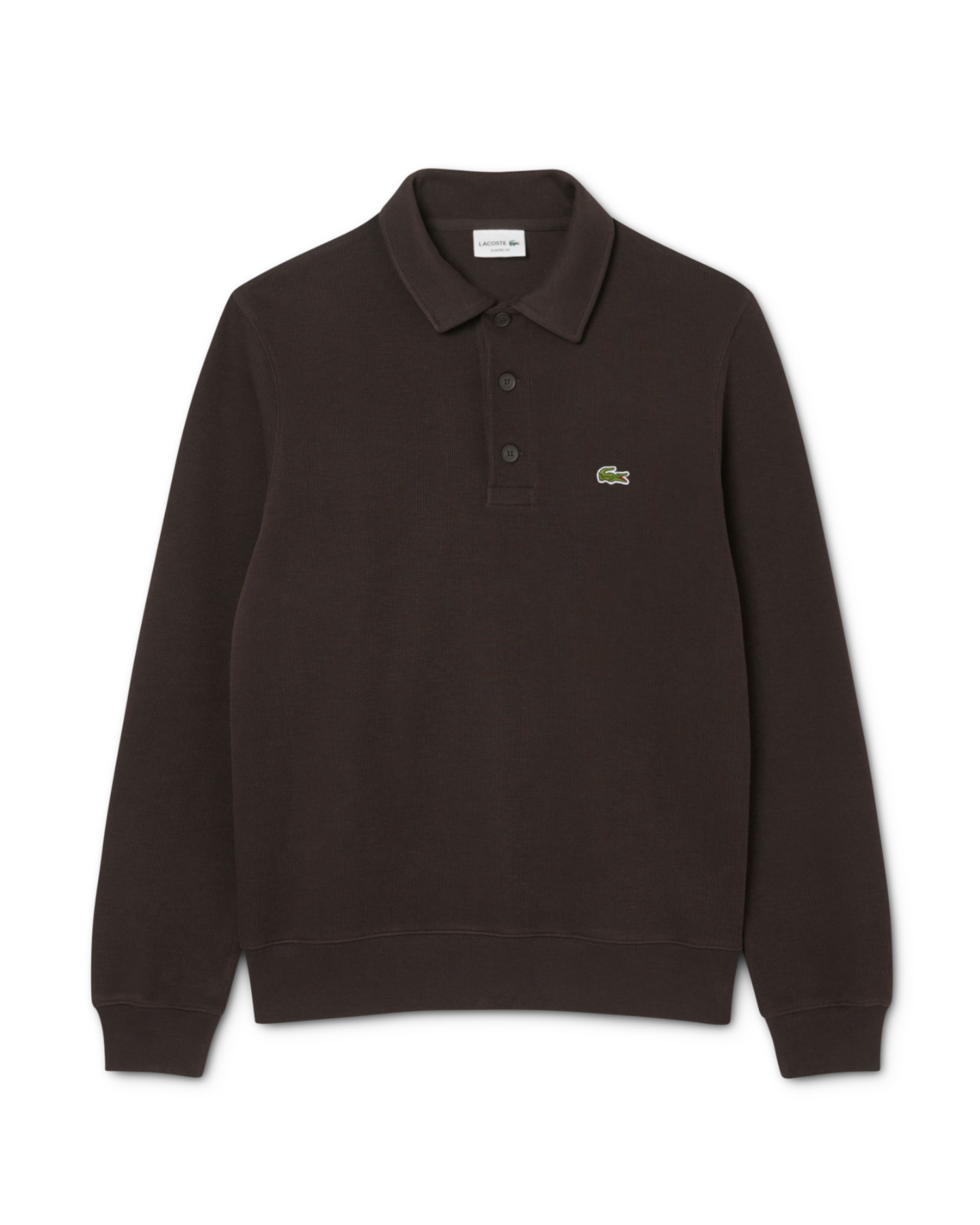 Heren 1Hs1 Men'S Sweatshirt