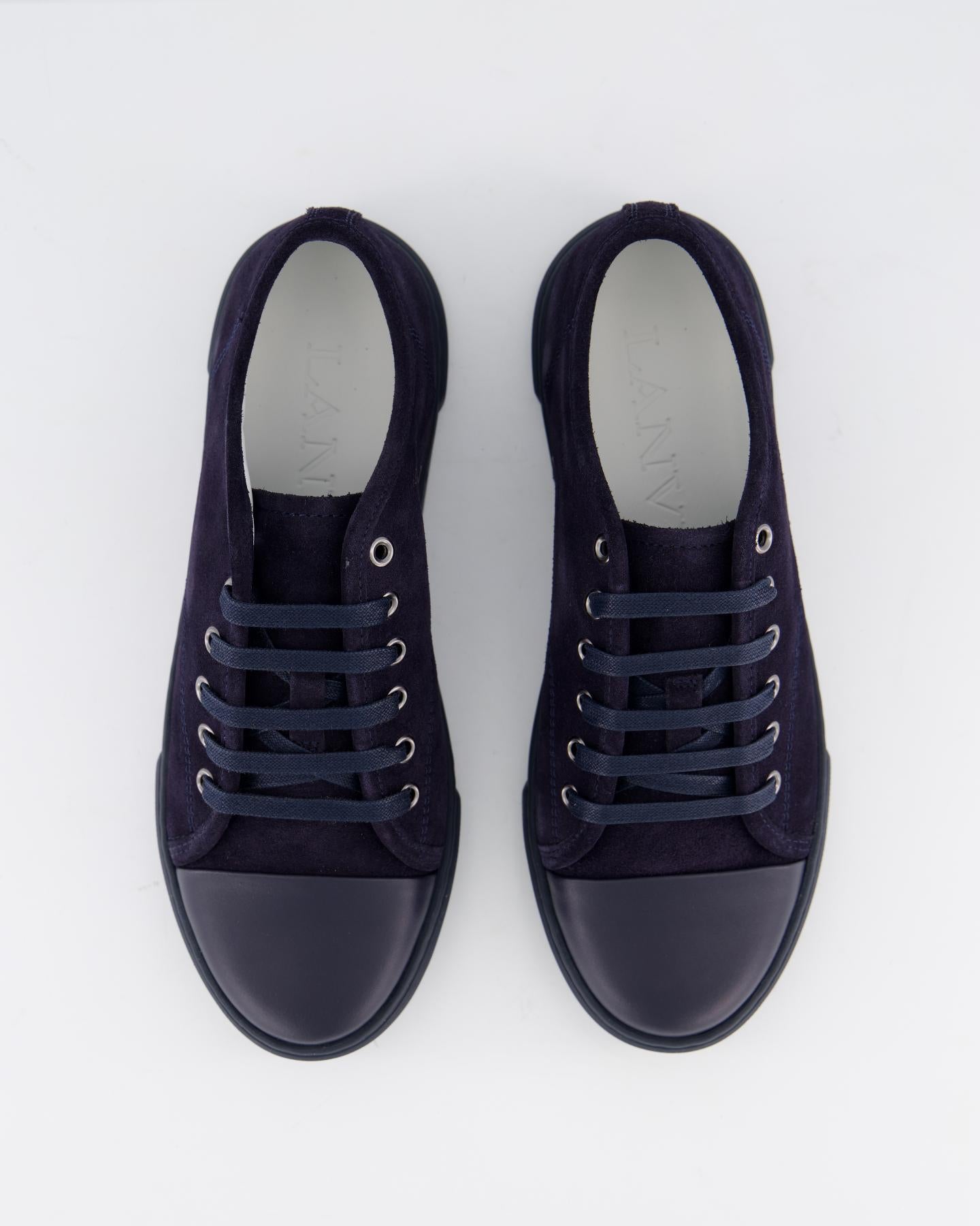Dames Dbb1 Sneakers