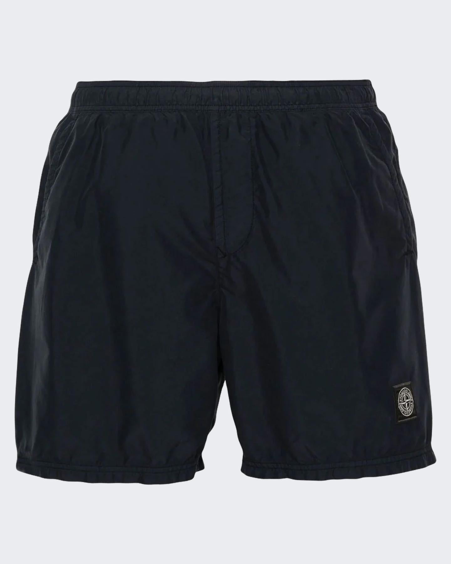 Heren Shorts