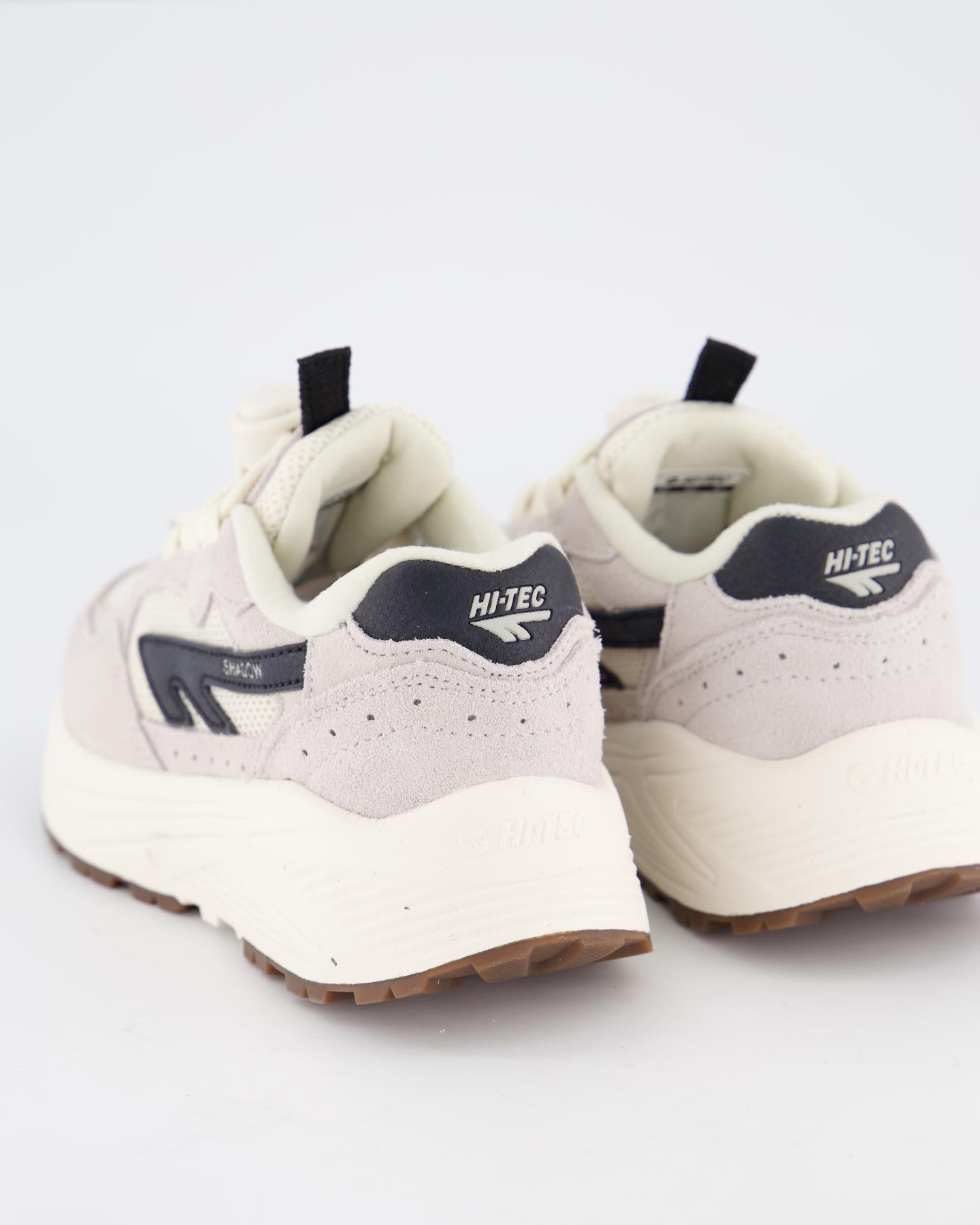 Kids HTS KIDS SHADOW LACE