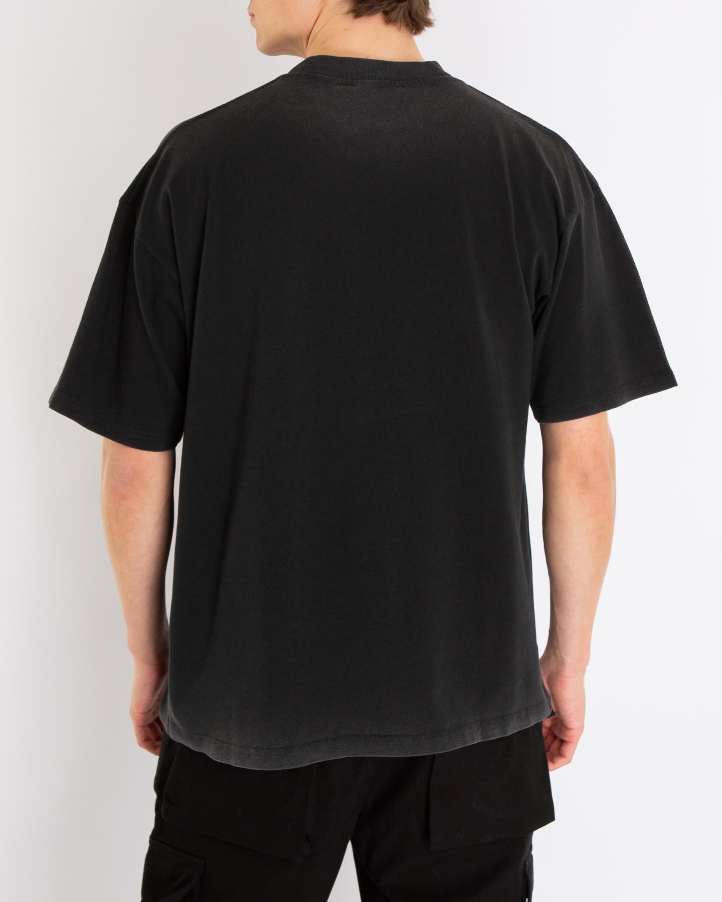 Heren Thoroughbred T-Shirt