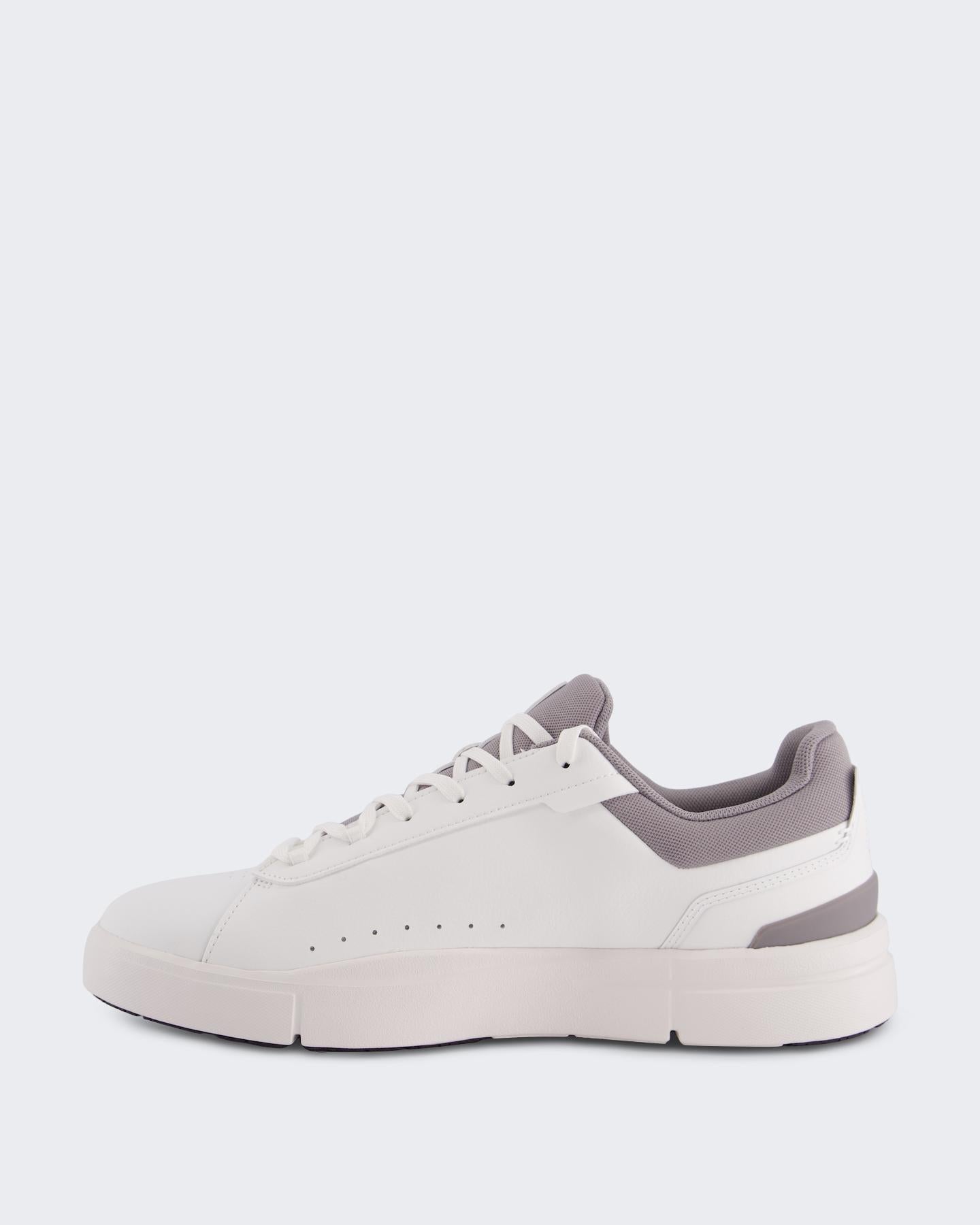 Heren The Roger Advantage