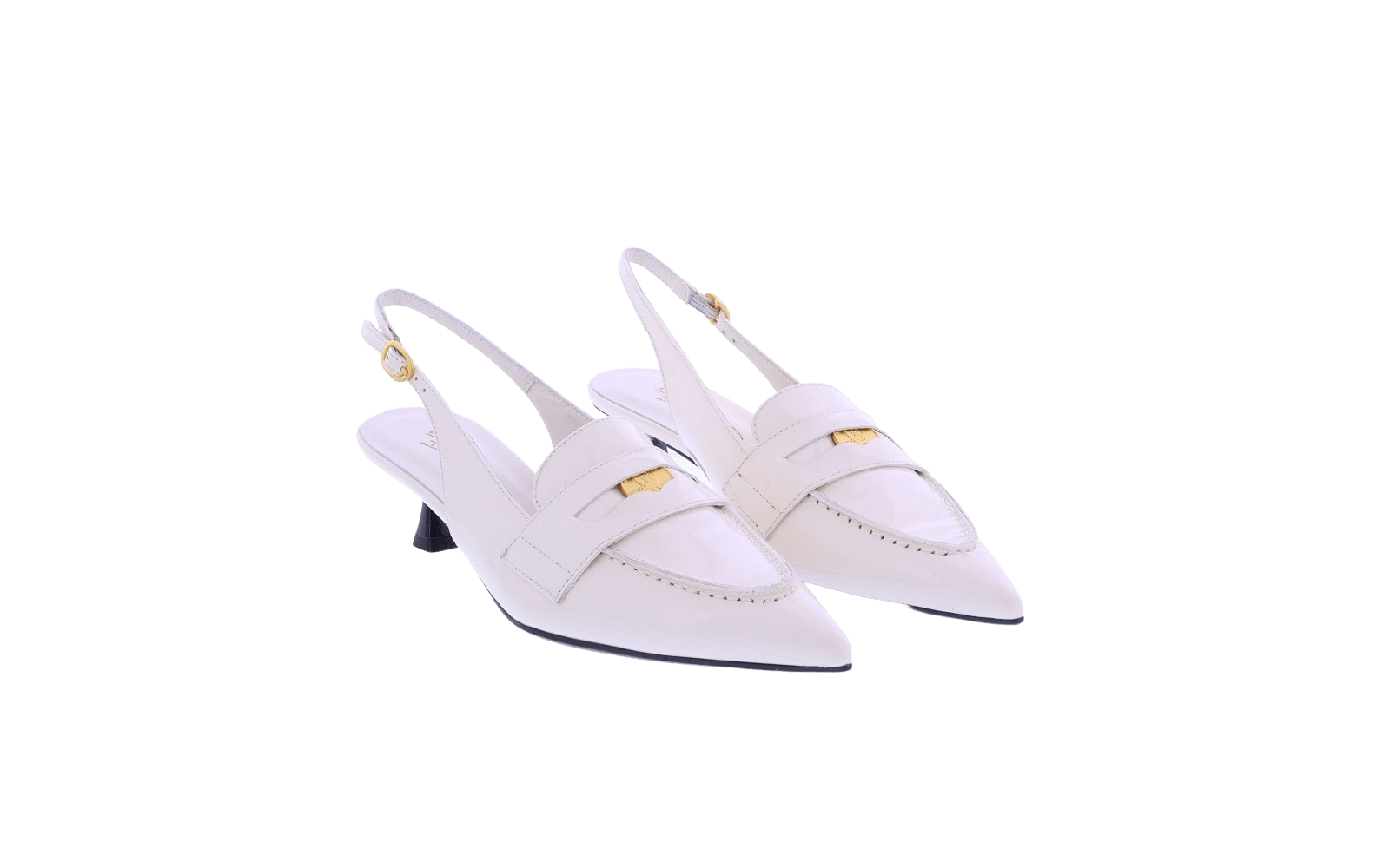 Women Richer Vernice 45v