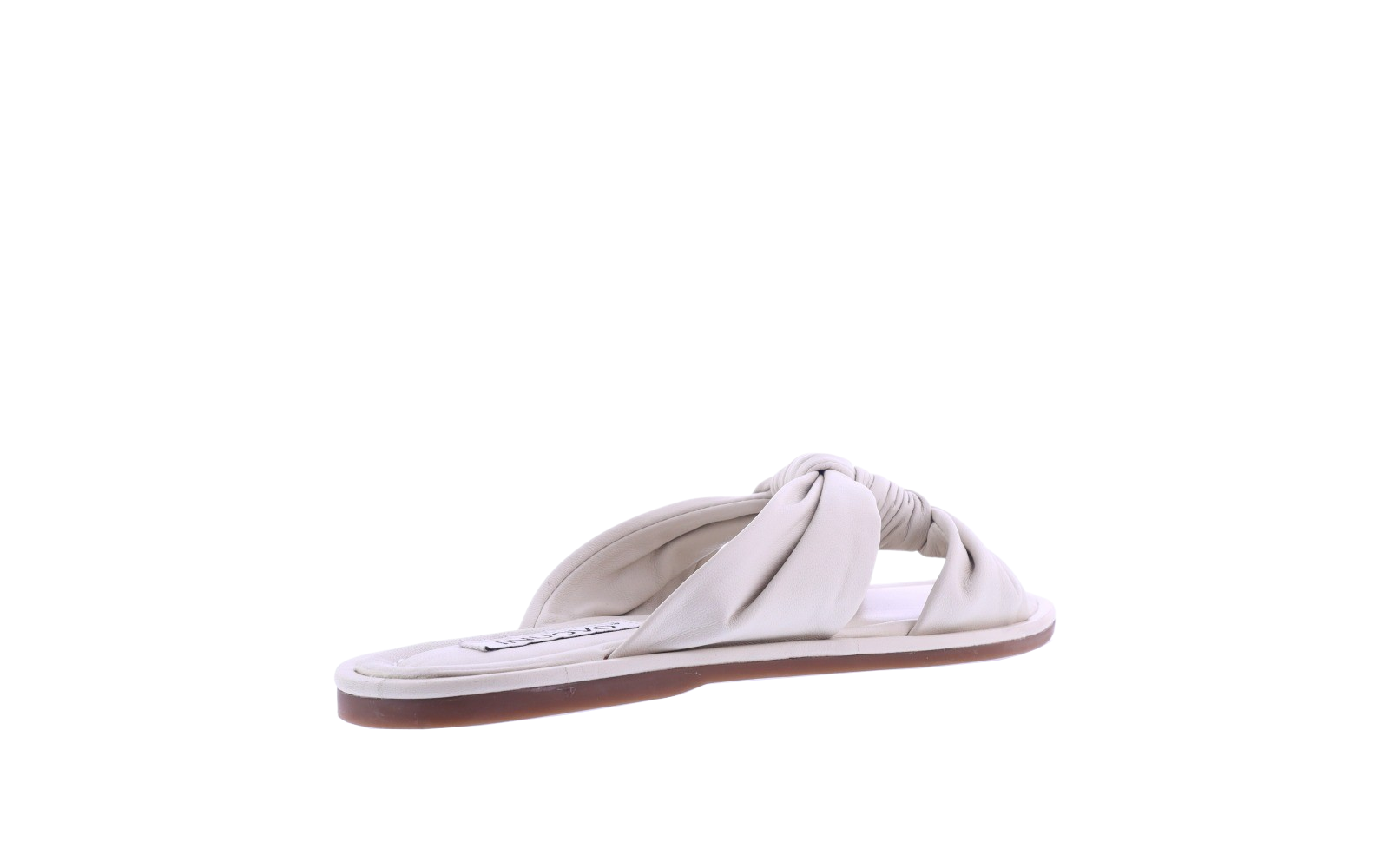 Women Inuovo Sandals