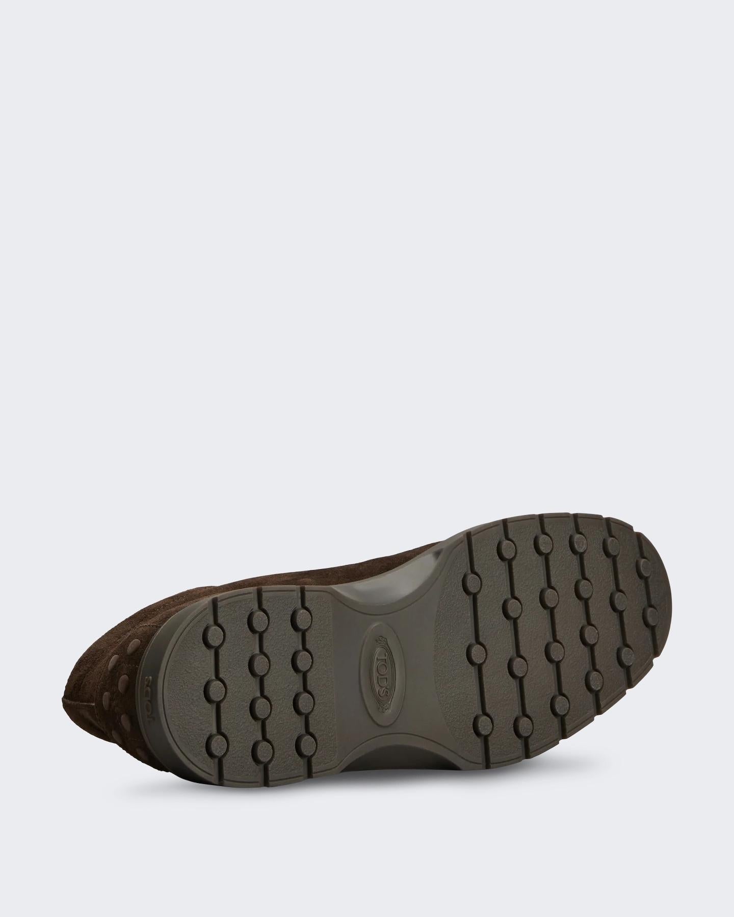 Heren Polacco Elastico Ibrido Estivo