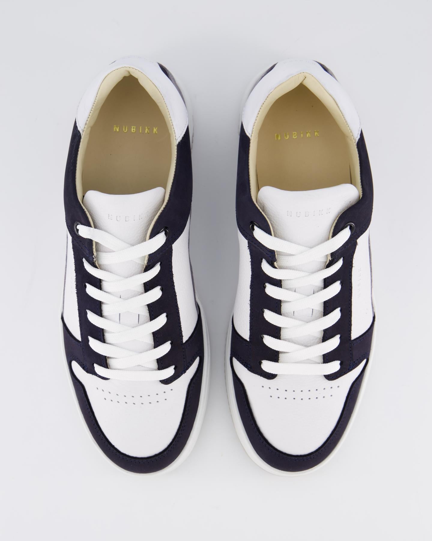 Heren Basket Court (M)