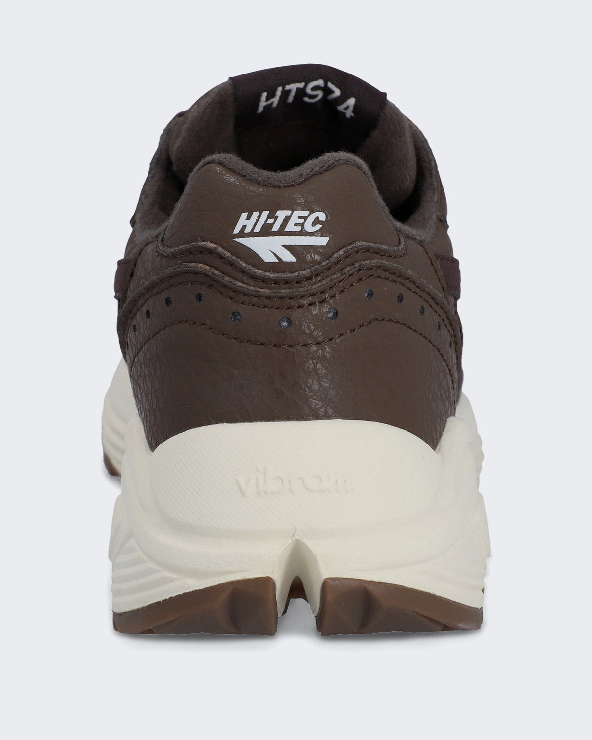 Hi-Tec Dames Shadow RGS sneaker Bruin (2) - Eleganza.nl