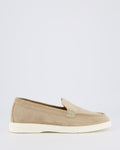 Women's Lina Loafer Genova