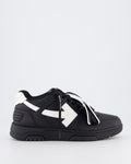 Men's Out Of Office Sneaker — huidige kleur