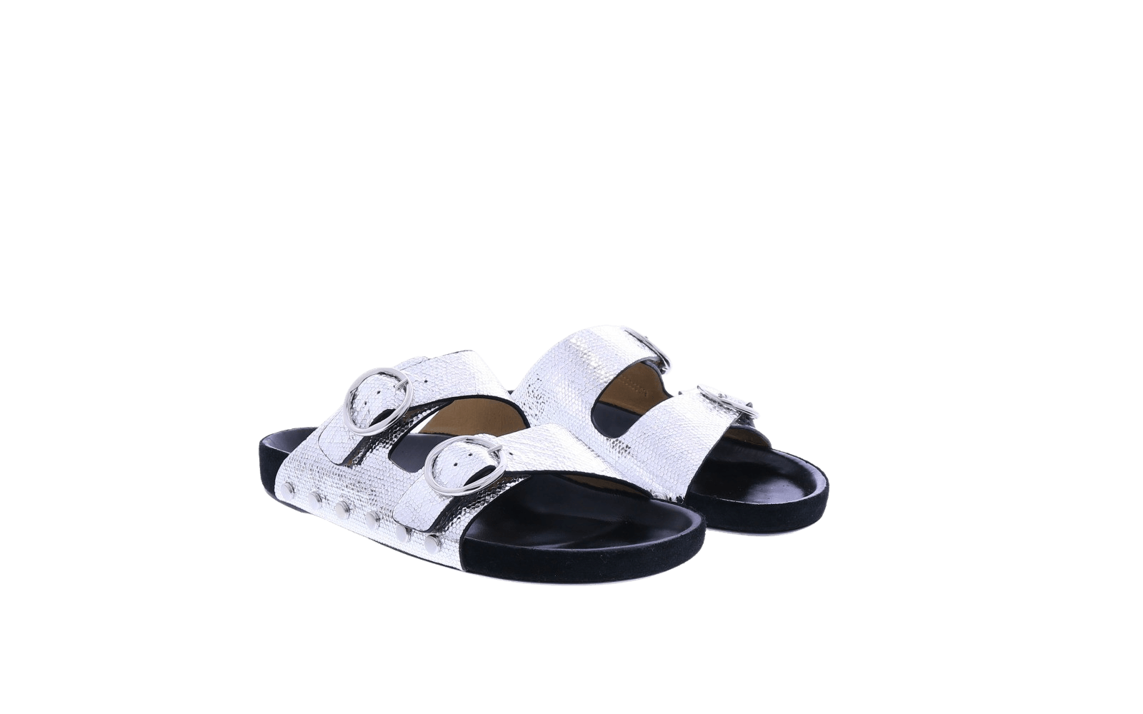 Women Lennyo Sandals
