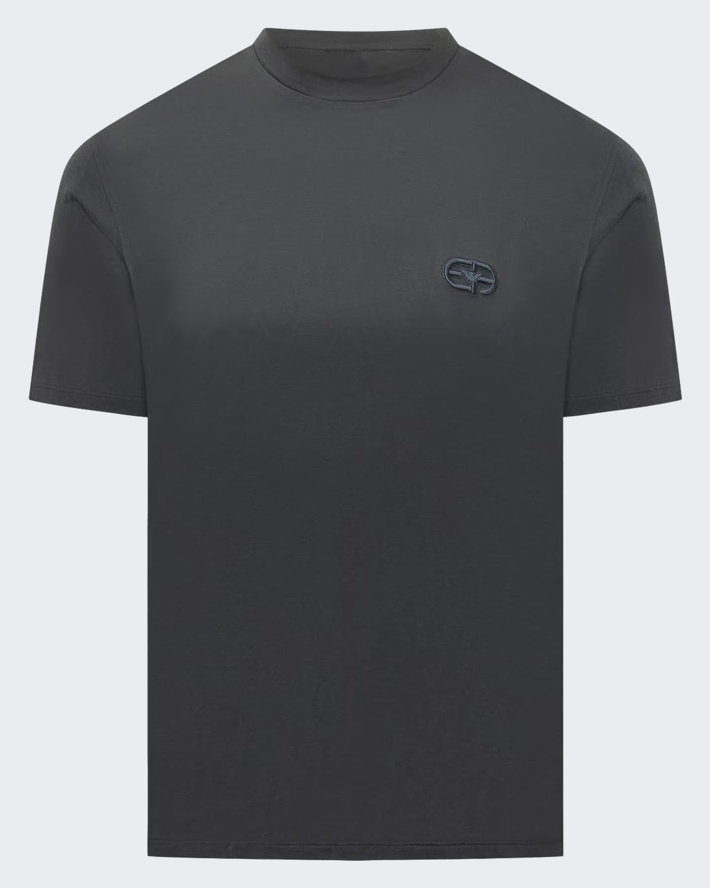 Emporio Armani Heren Armani T-Shirt