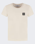 Kids Ss T-Shirt