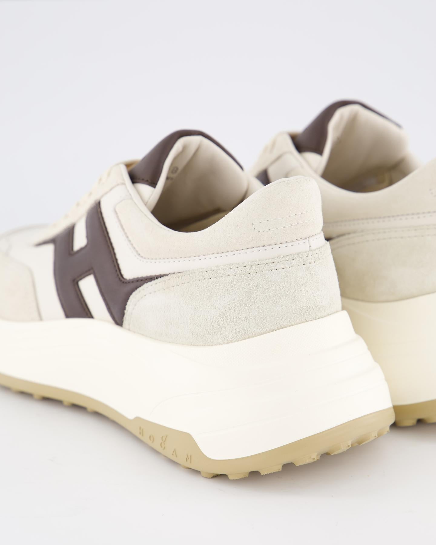Hogan Dames H669 Allacciato H - Eleganza.nl