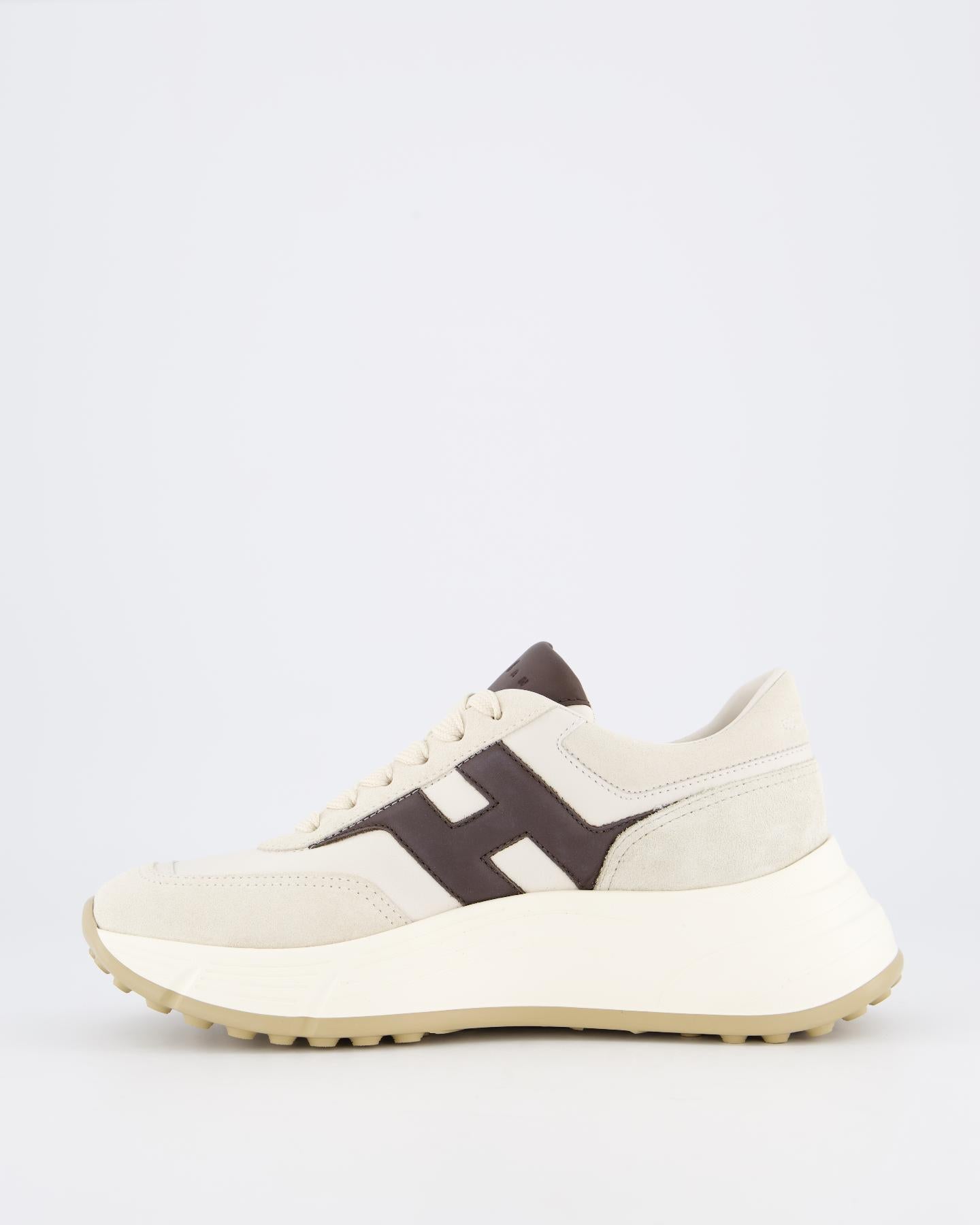 Hogan Dames H669 Allacciato H - Eleganza.nl
