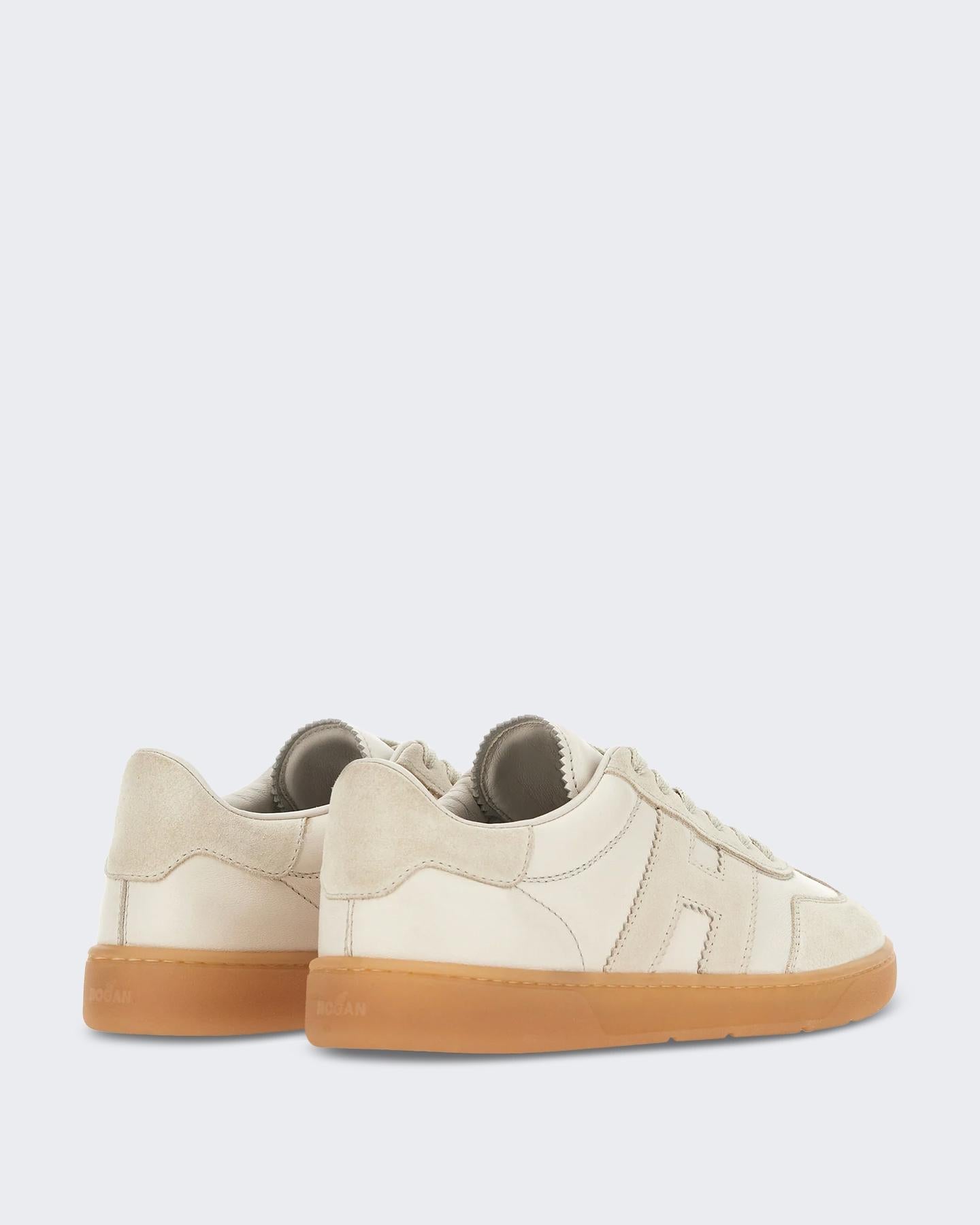 Hogan Dames Hogan Cool Allacciato H - Eleganza.nl