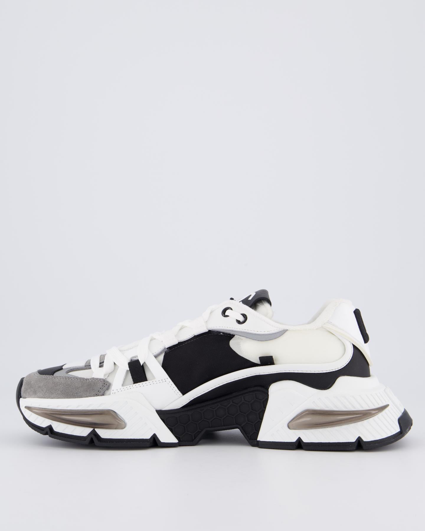 Men's Dolce & Gabbana Shirt