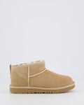Kids Classic Ultra Mini Sand — huidige kleur
