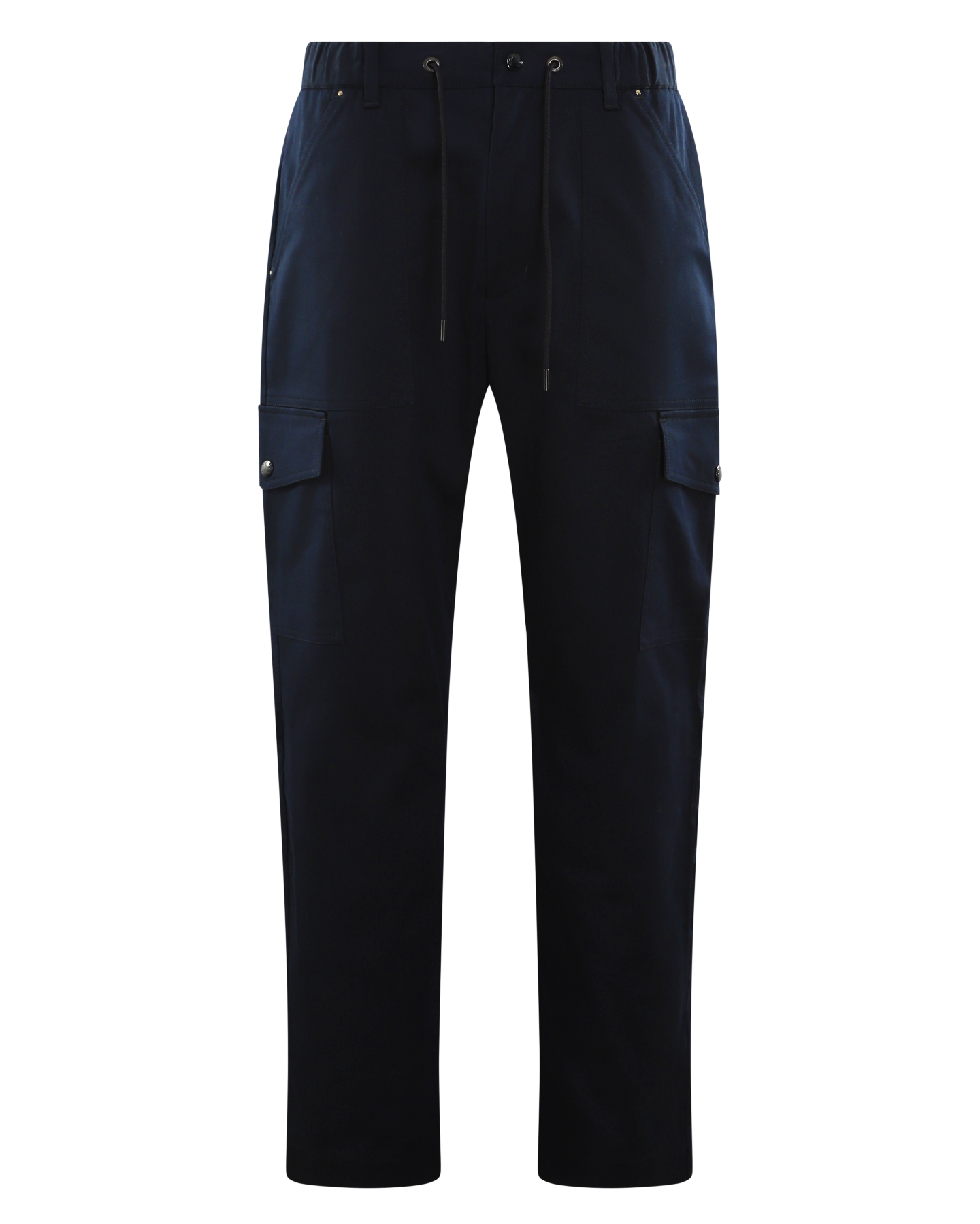 Moncler Heren Trousers