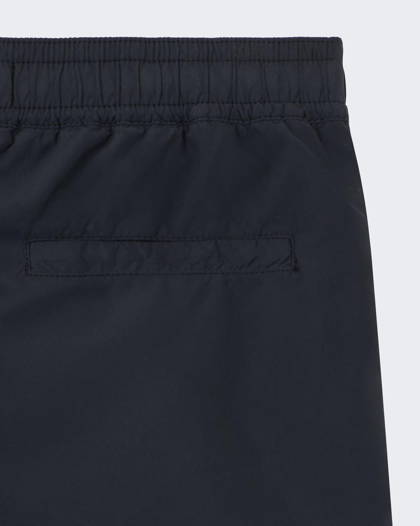Stone Island Kids Shorts
