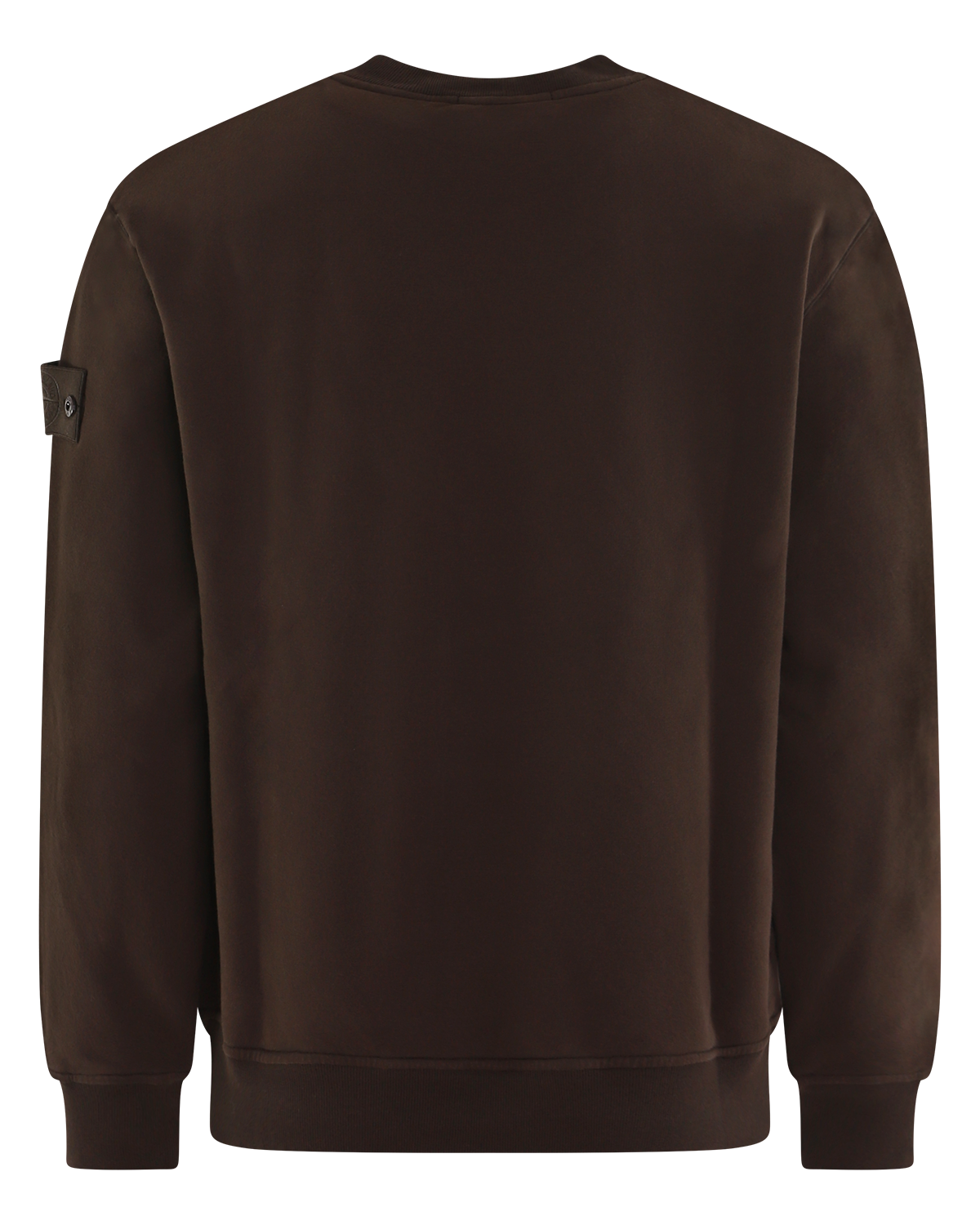 Heren Sweatshirt