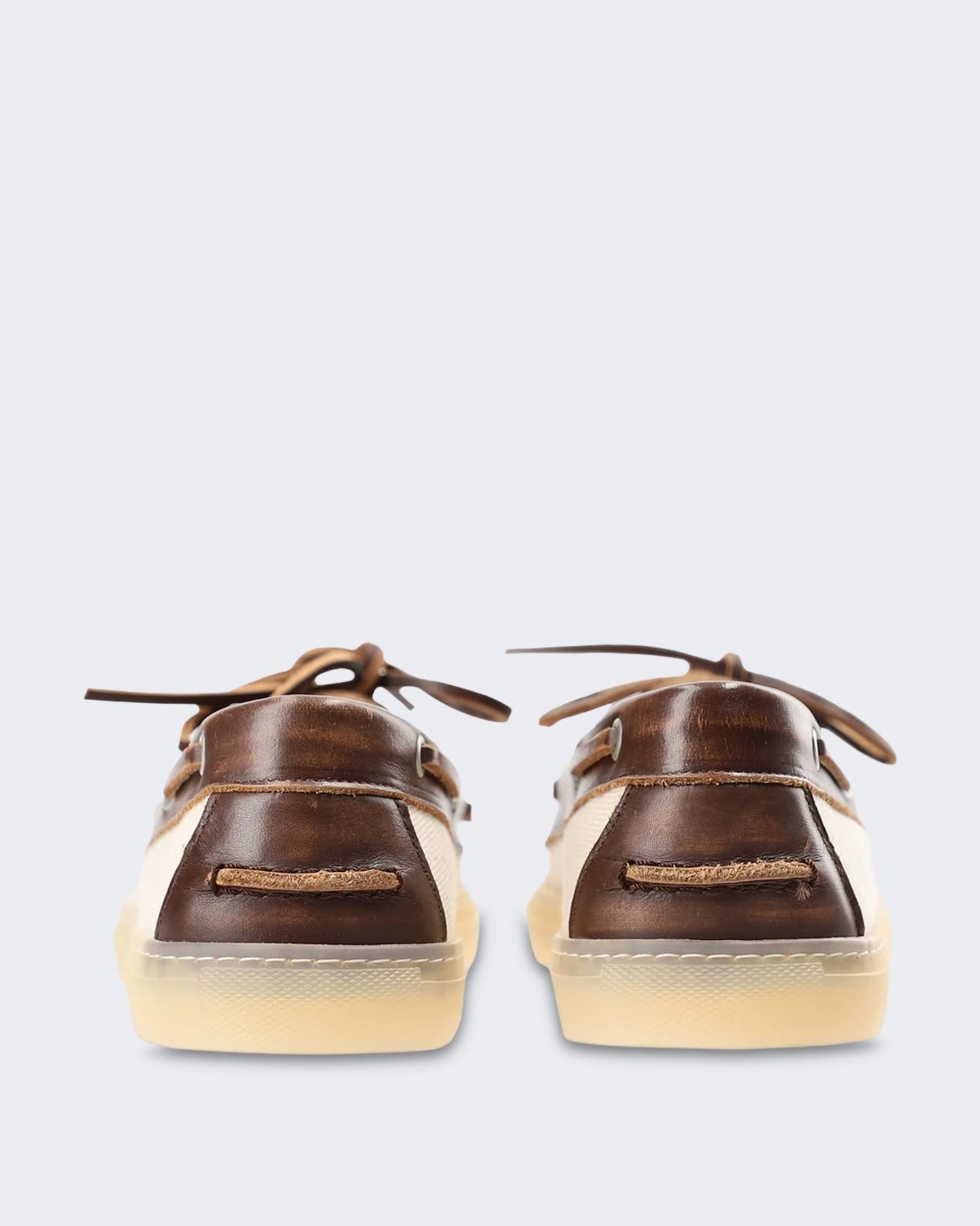 Dames CPH160 Loafer