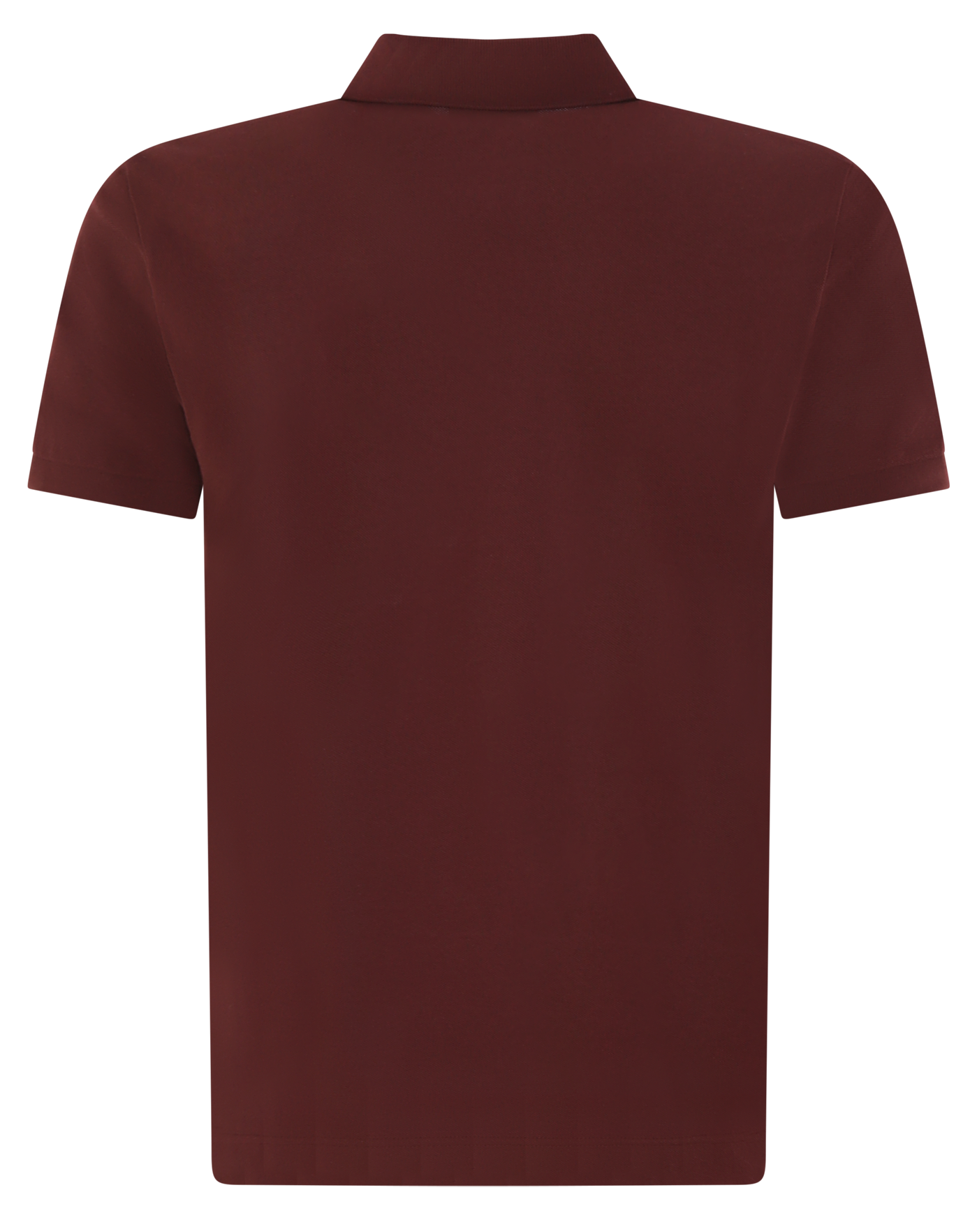 Heren 1Hp3 Men'S S/S Polo