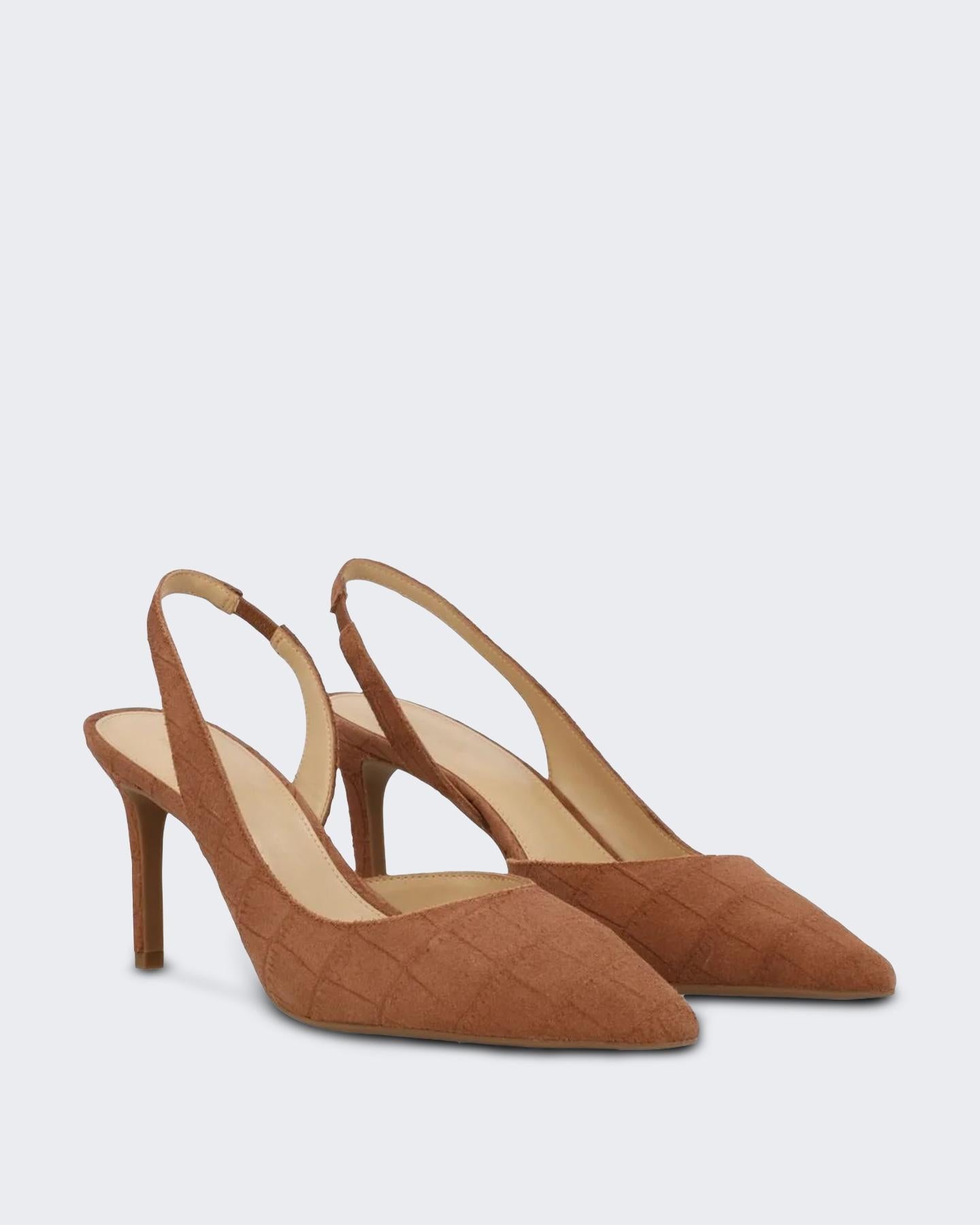 Dames Alina Flex SLing Pump