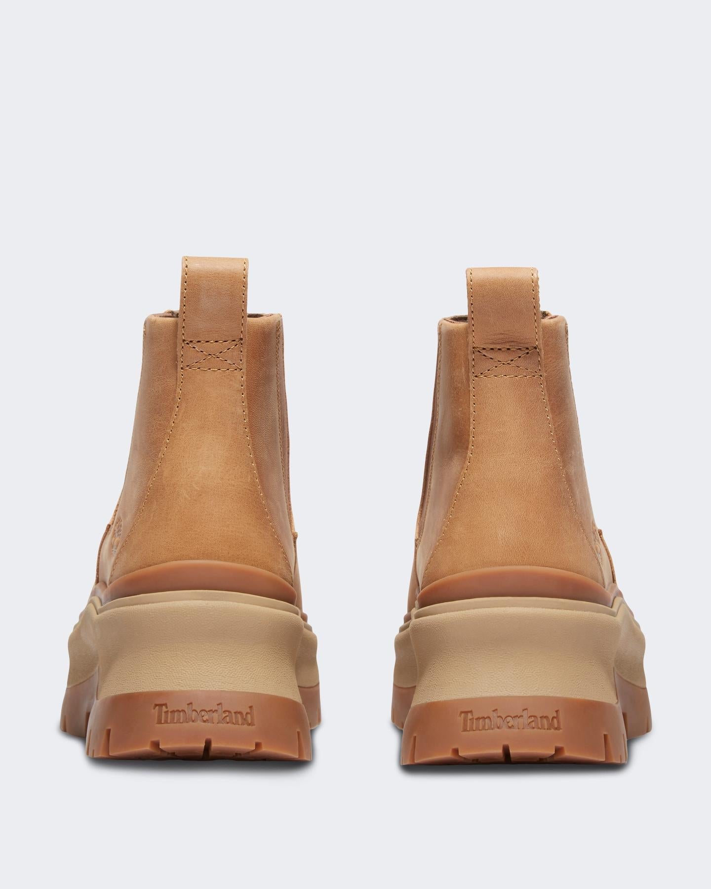 Dames Roxie Lane MID CHELSEA BOOT