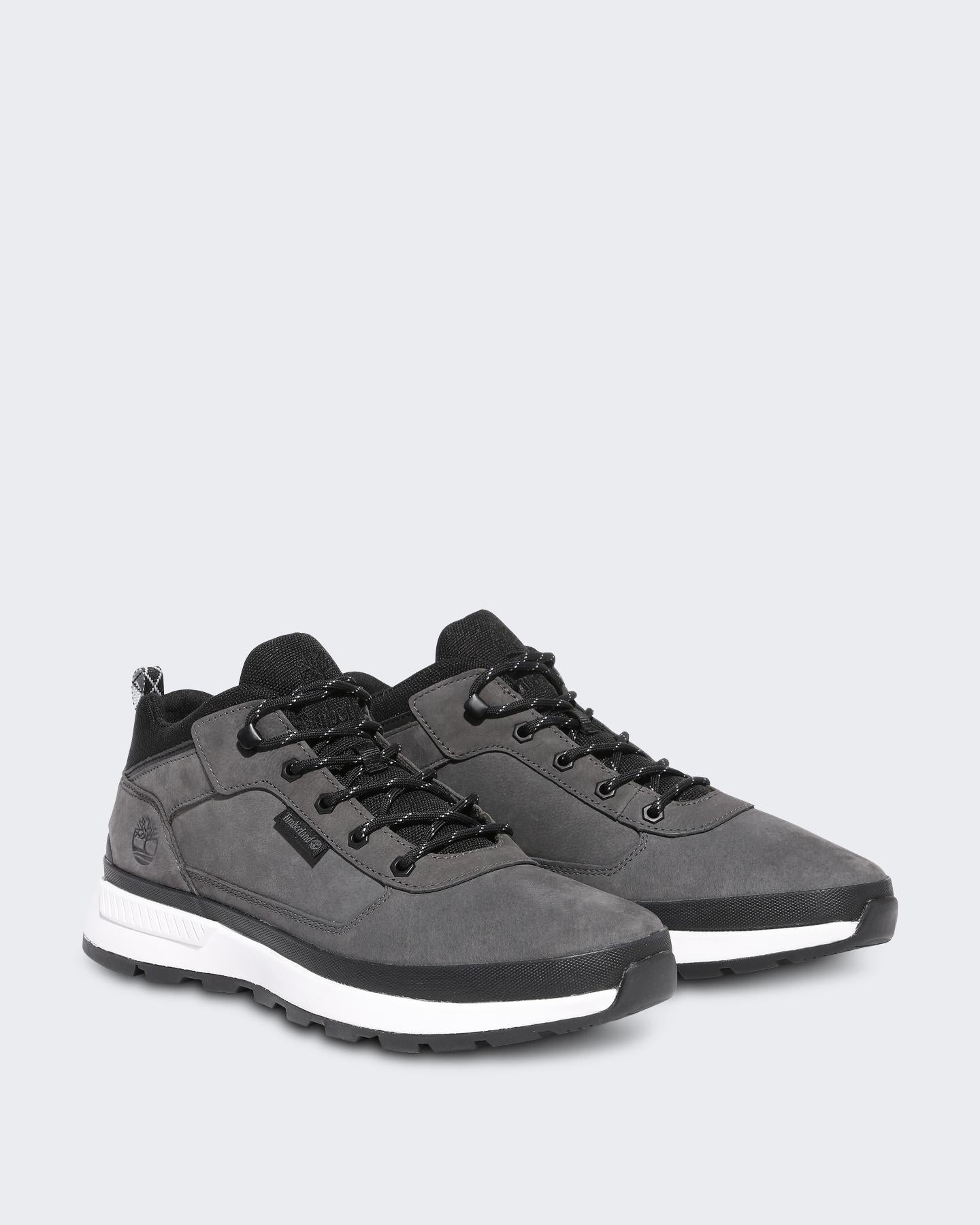 Heren Field Trekker SNEAKER