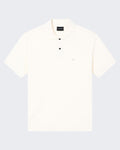 Heren Armani Polo — huidige kleur