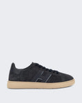 Men's Hogan Cool Allacciato H Profil