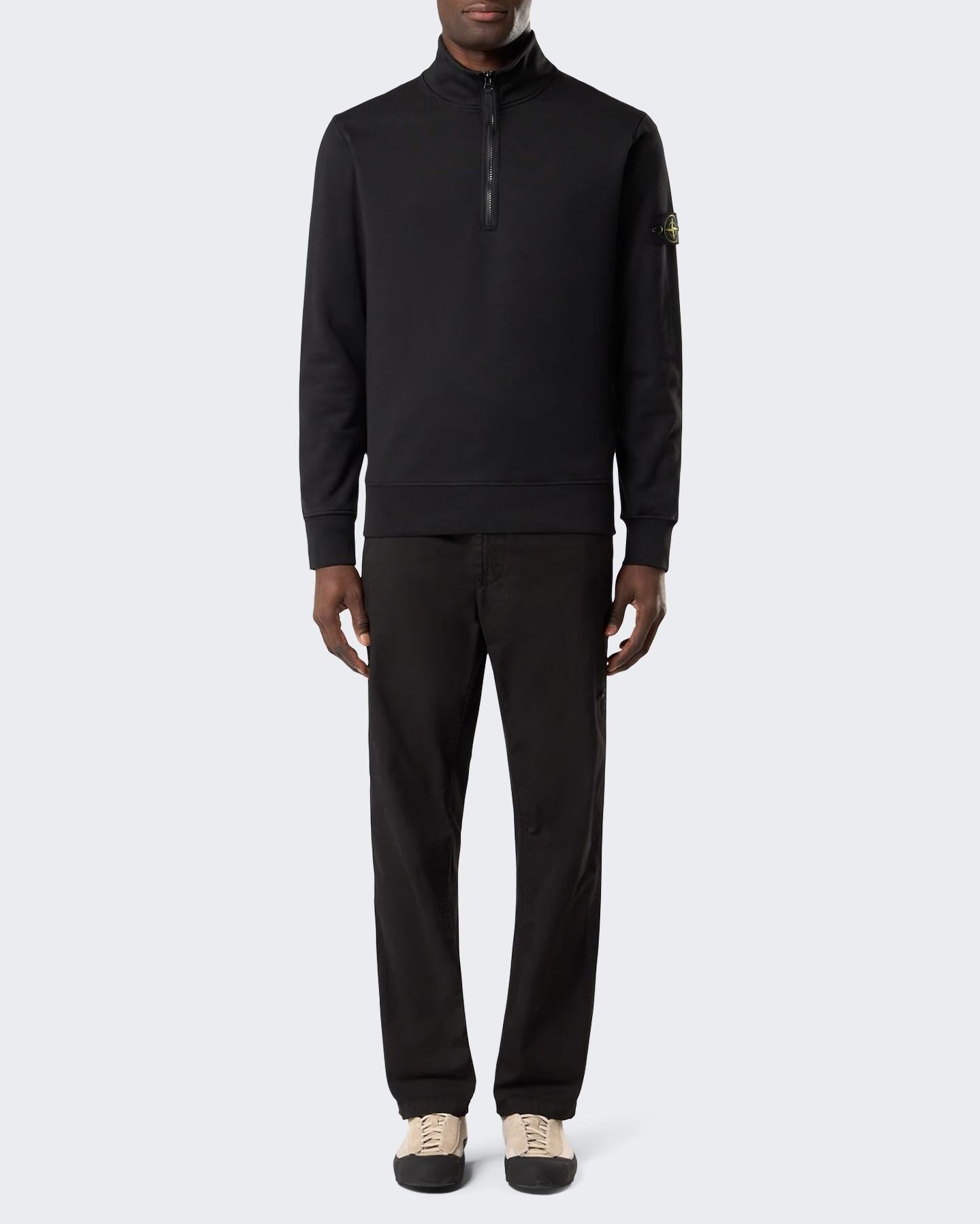 Heren Ls Polo