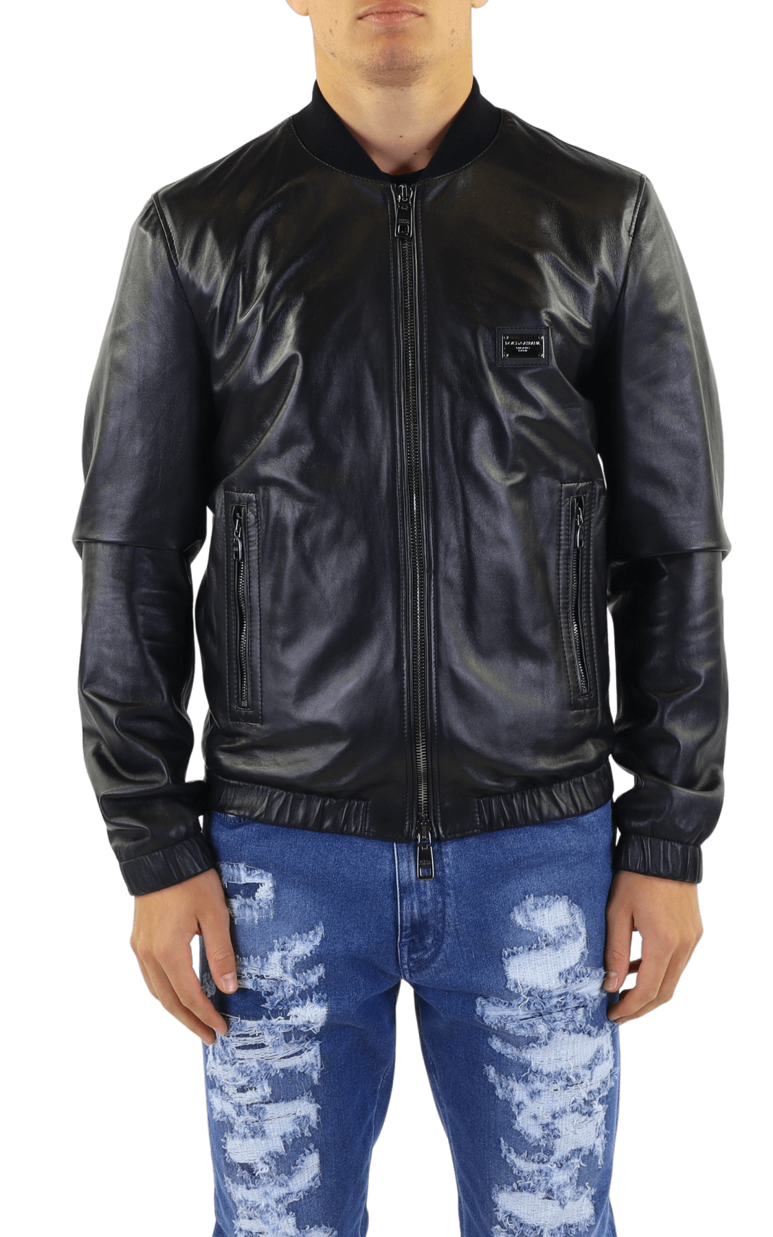 Men DG Essentials