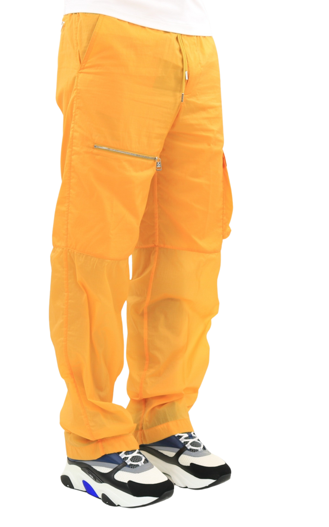 Men Trousers