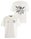 Represent Legacy Cherubs T-Shirt Men