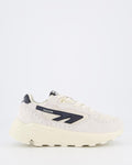 Men HTS Shadow RGS White/Black — huidige kleur