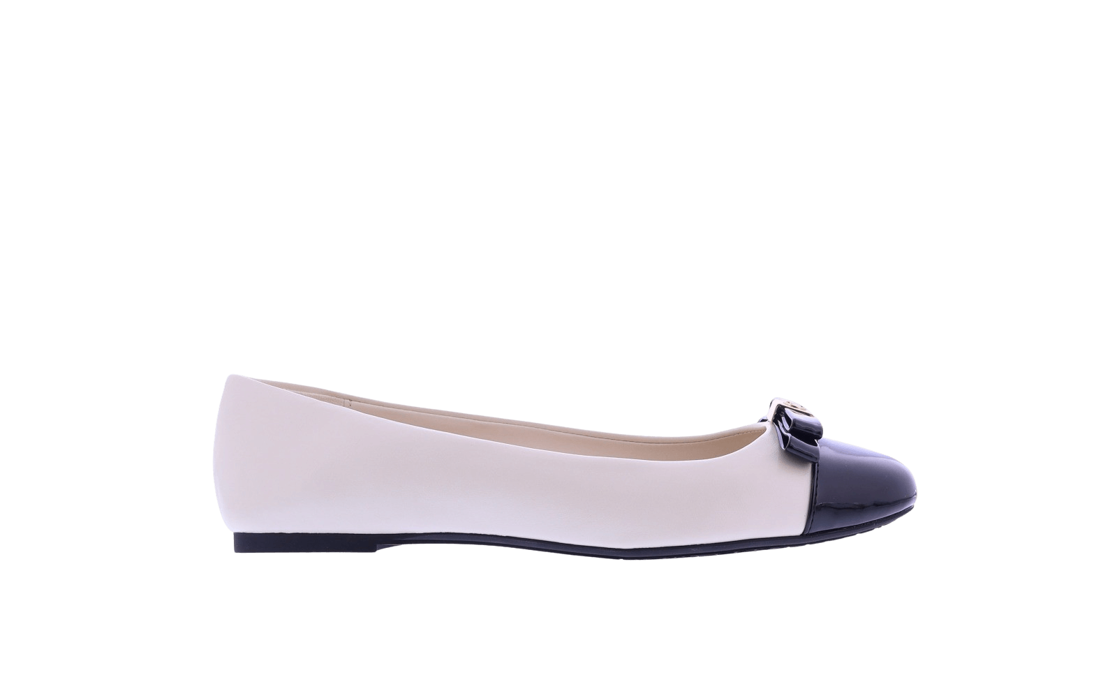 Michael Kors Dames Andrea Ballet