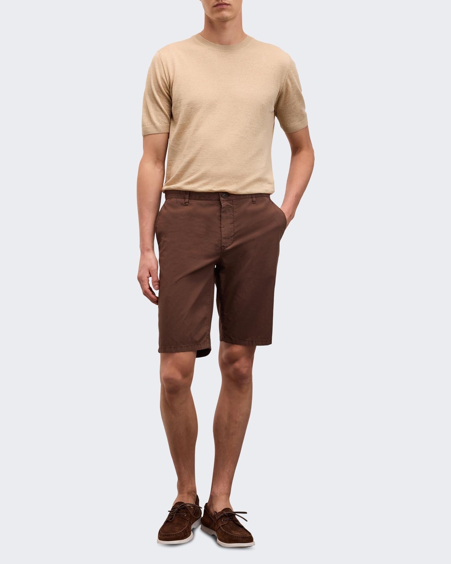 Heren Man Short Pants