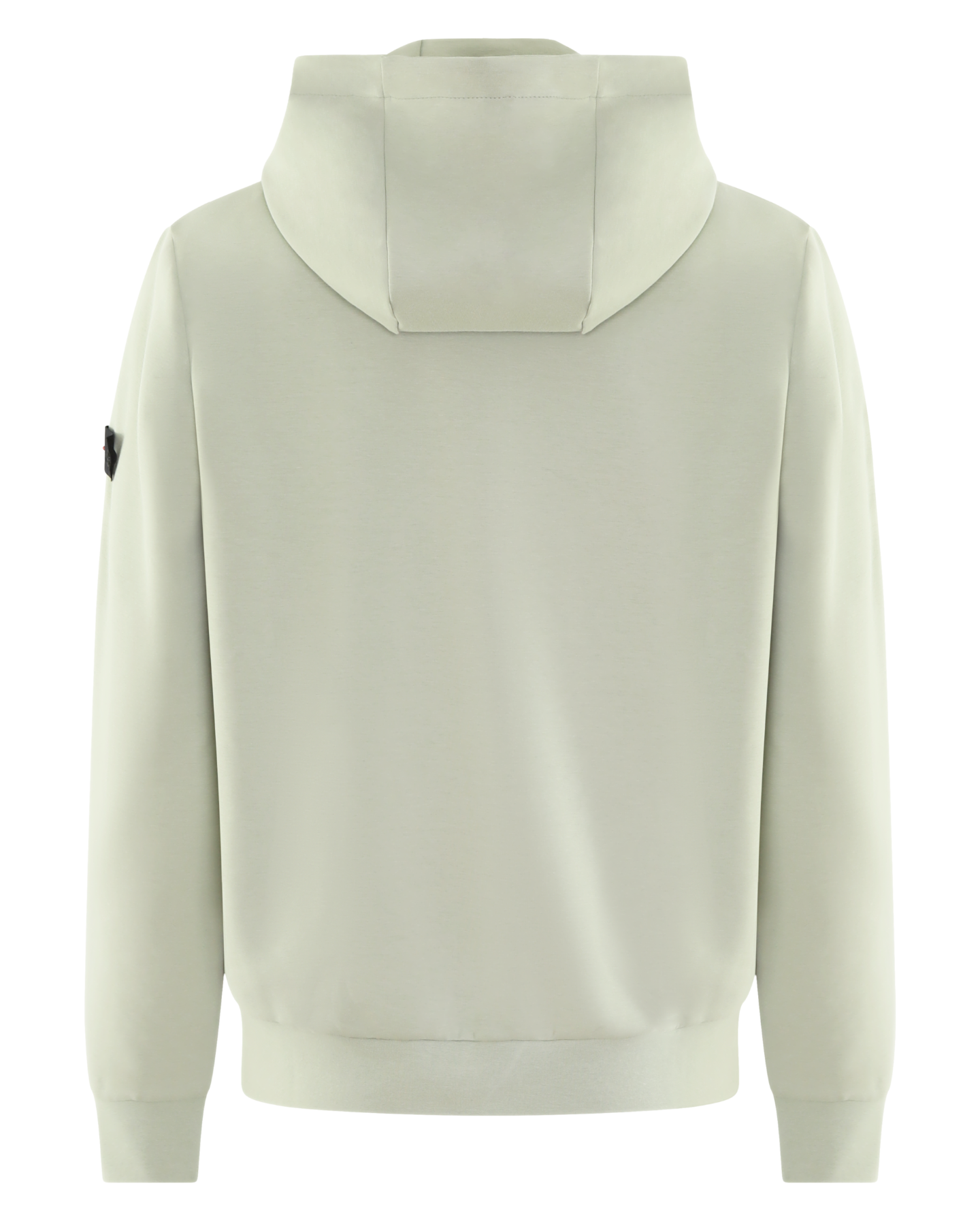 Heren Parker 02 Sweater Groen