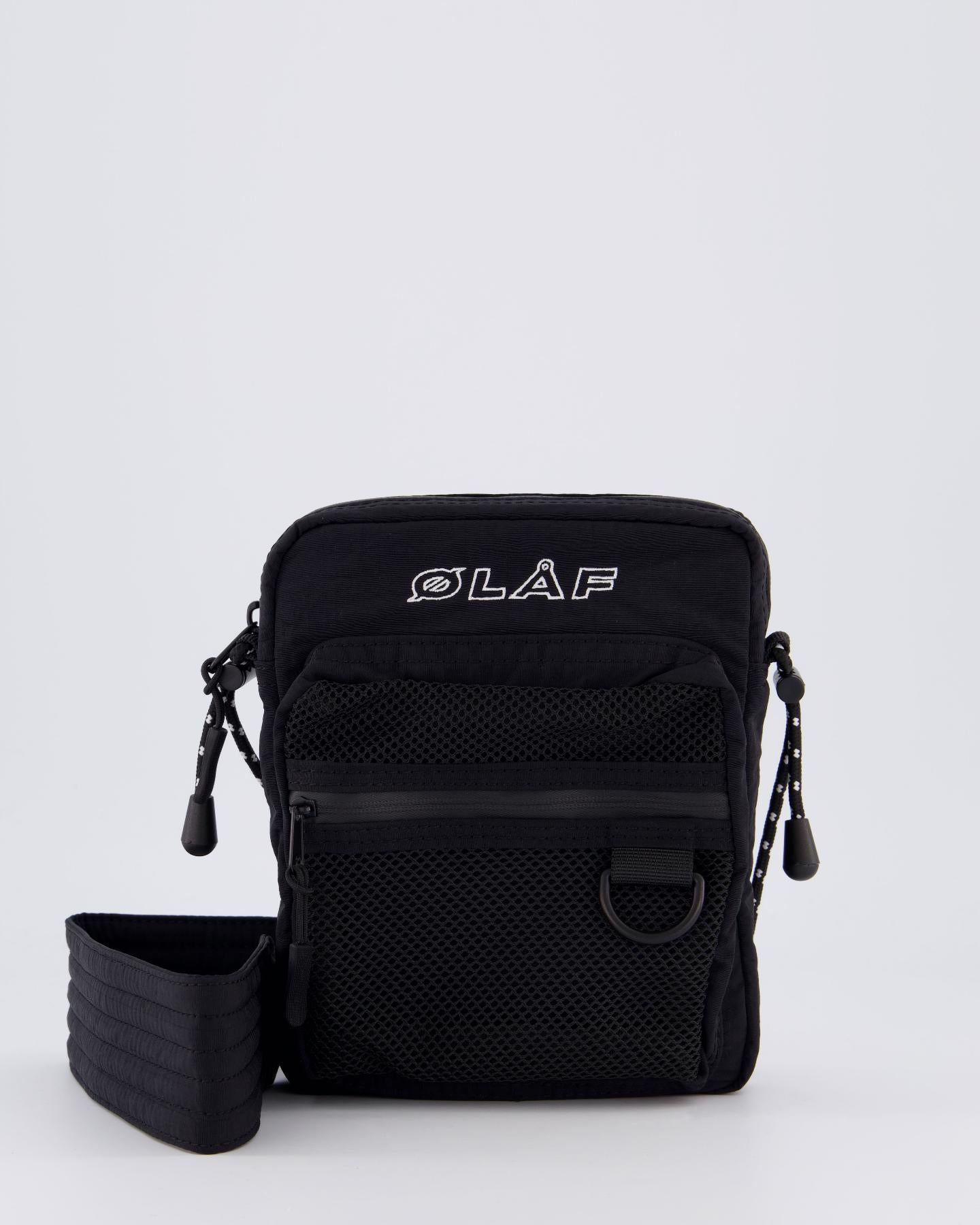 Men Camera bag