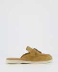 Women's Julia Slip On Rome