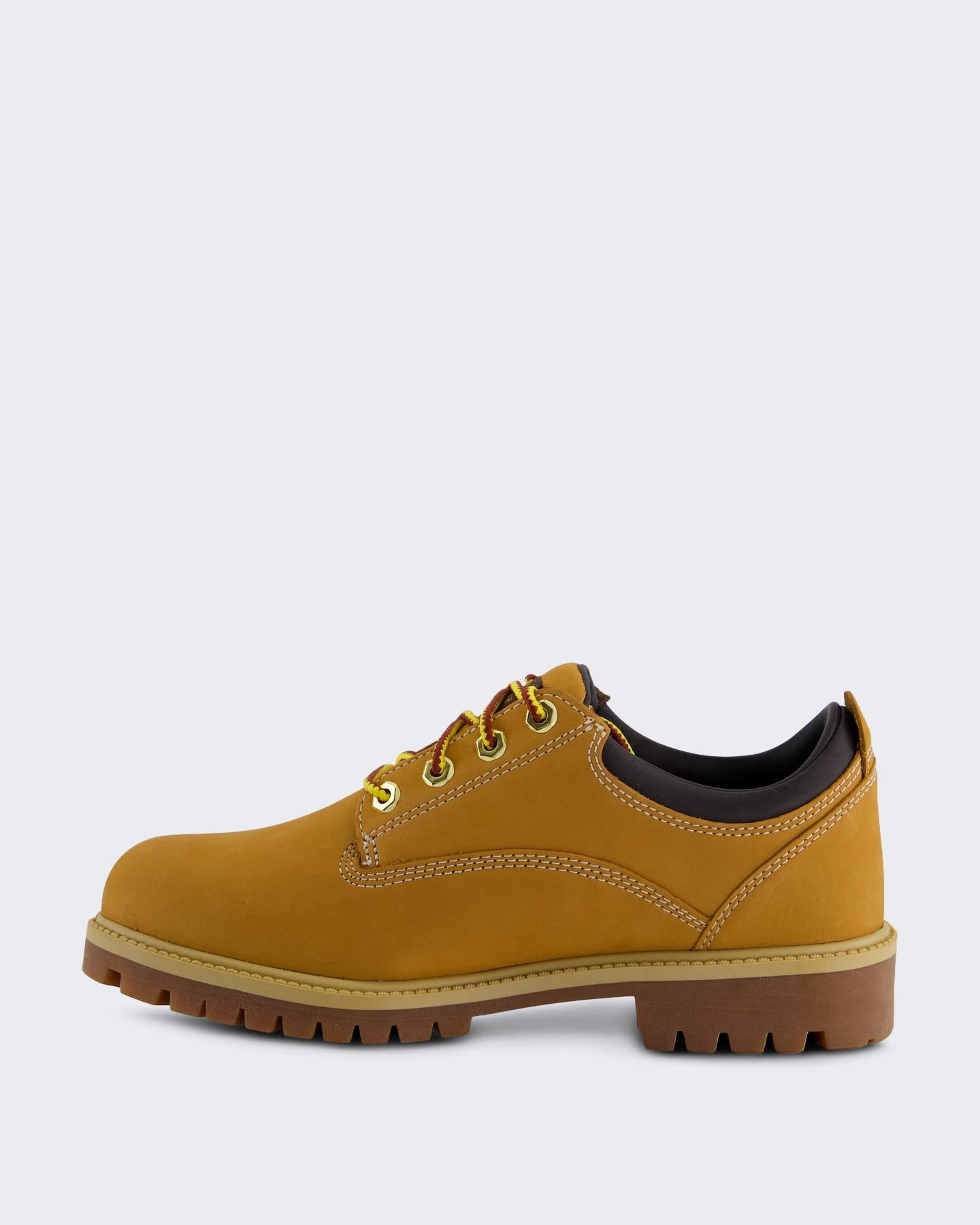 Heren Heritage Schoen