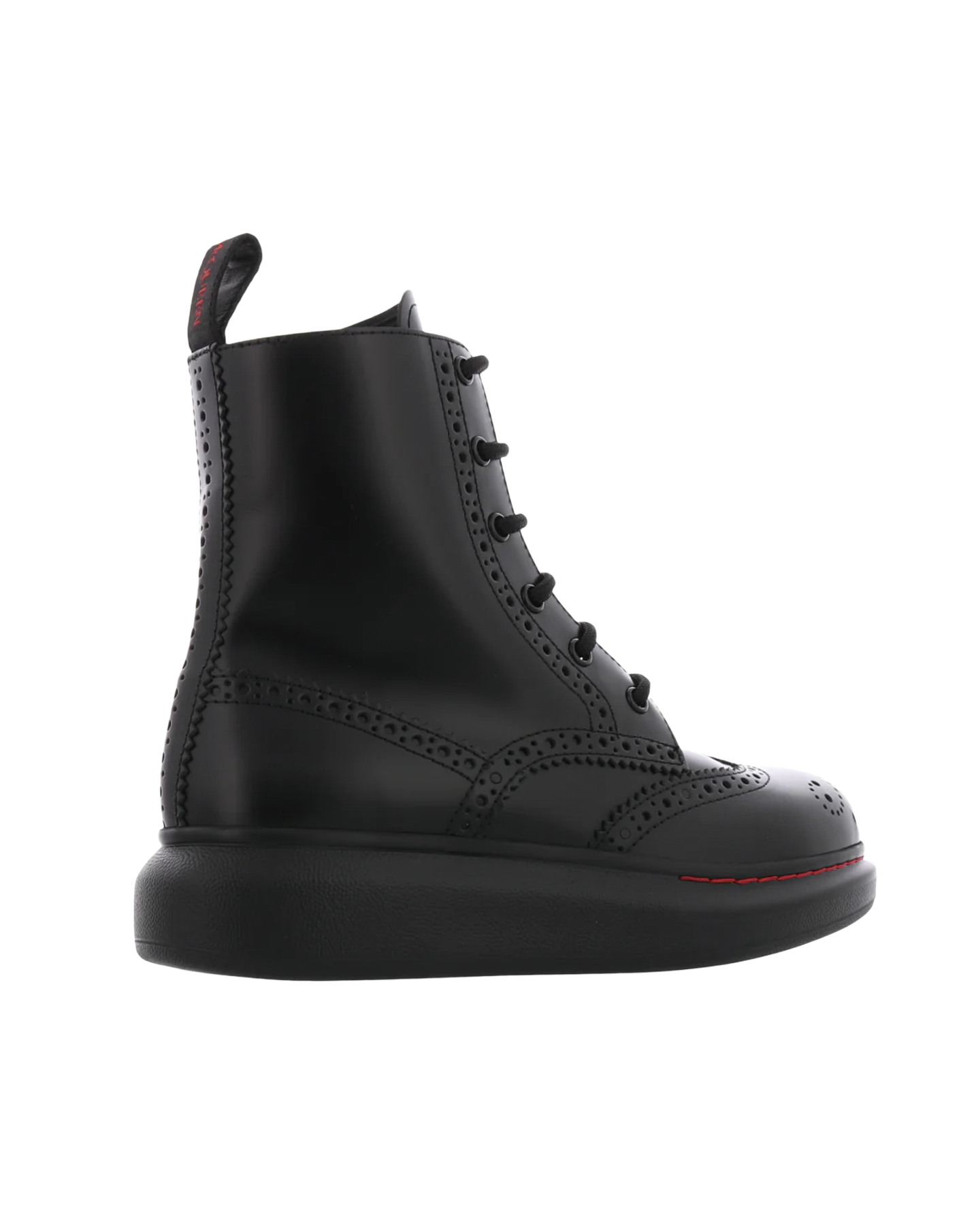 Women Hybrid New Liquid Boot