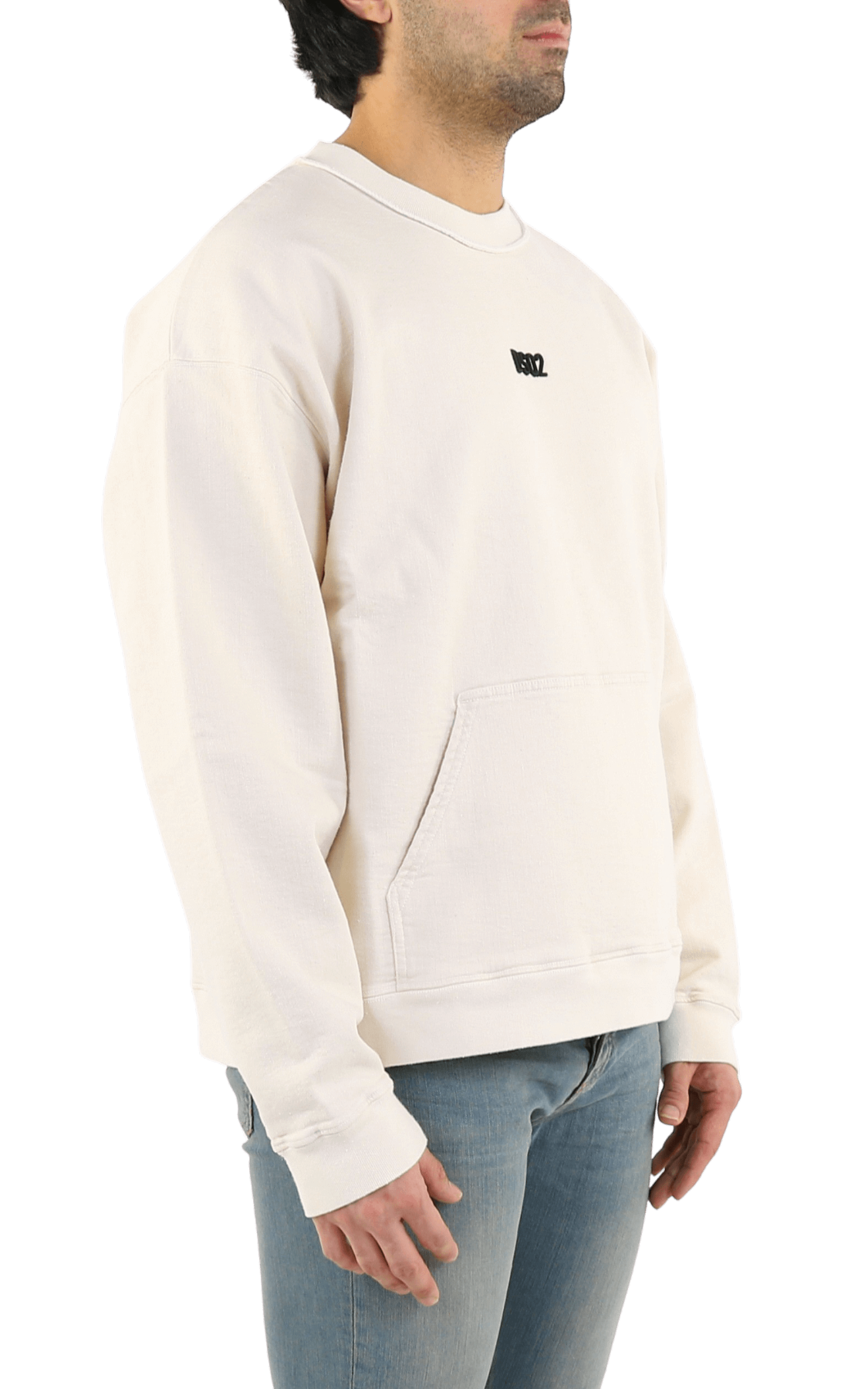 Men Sweatshirt